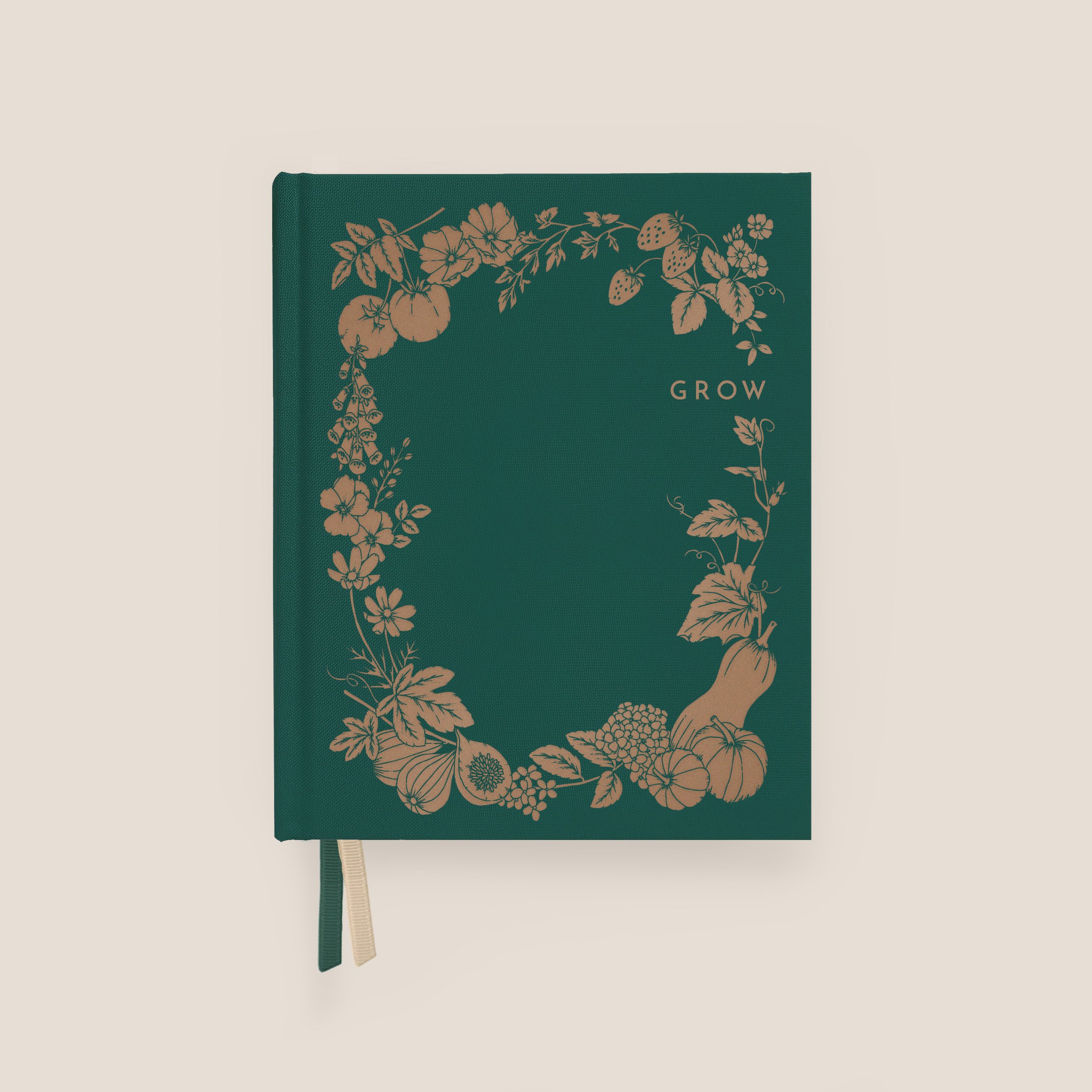 T2428_garden_planner.jpg