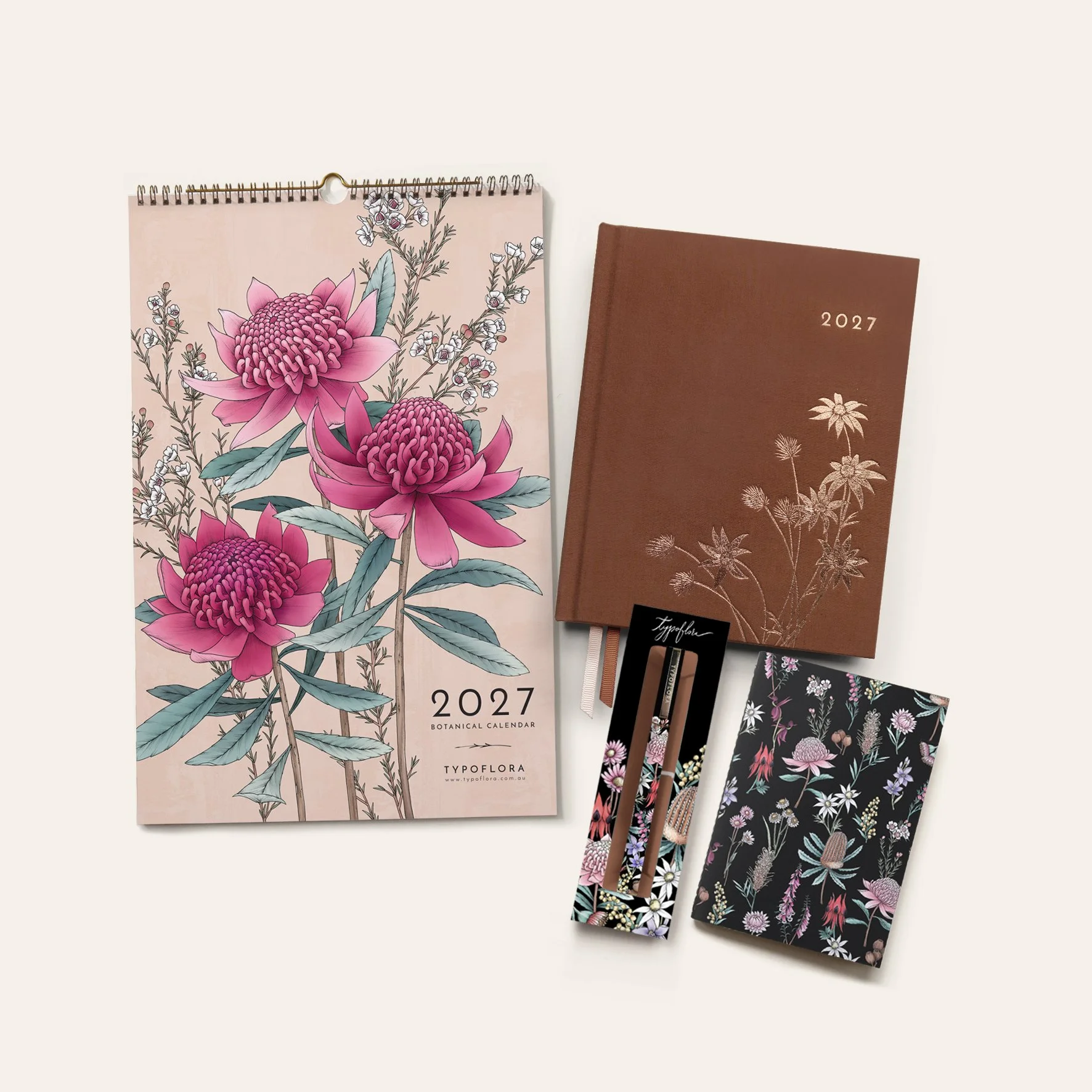 T2664_planner_bundle8.jpg (Copy)