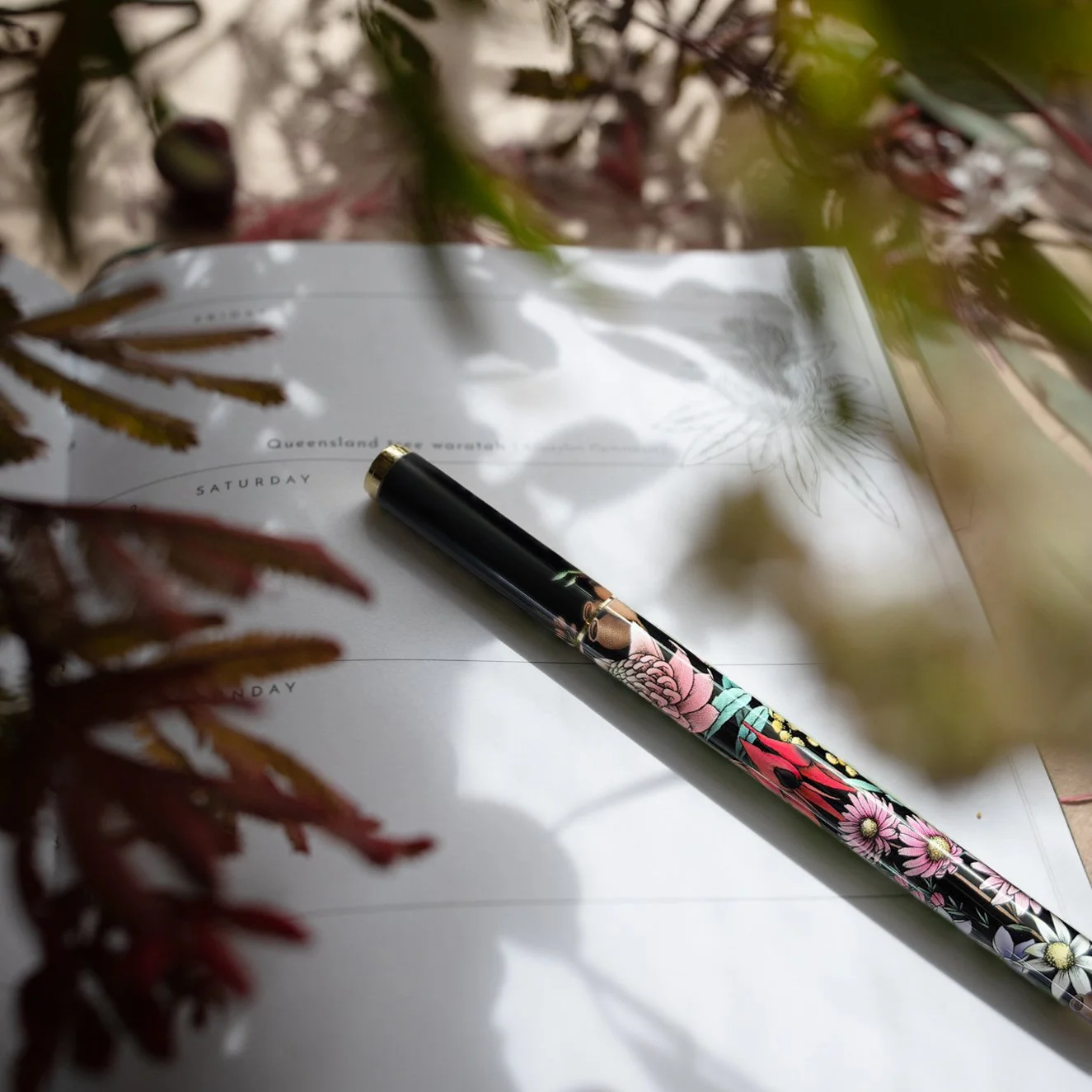 typoflora_pen3.jpg (Copy)