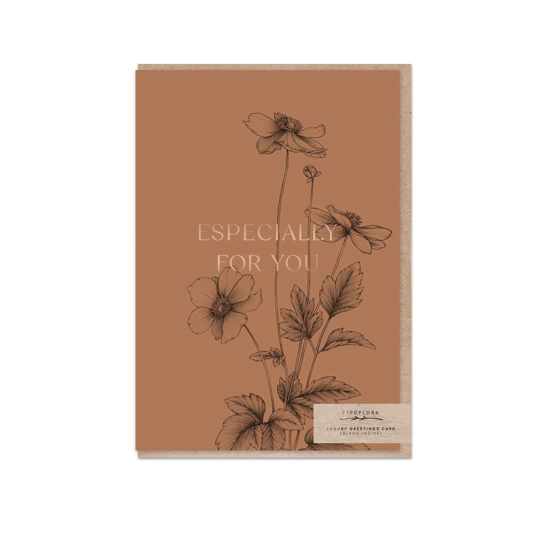 T2620_windlfower_b.jpg (Copy)