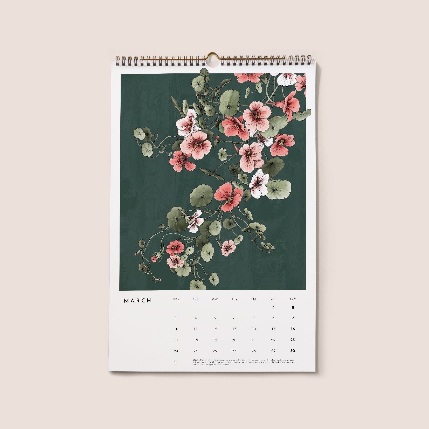 T2442_botanical_calendar_D.jpg