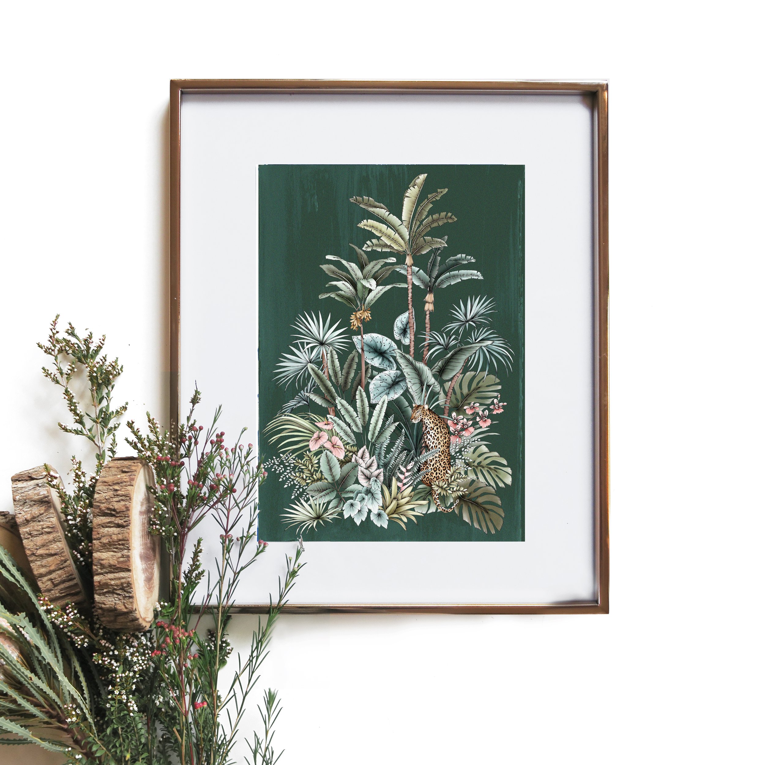 T2042_green_tropical.jpg