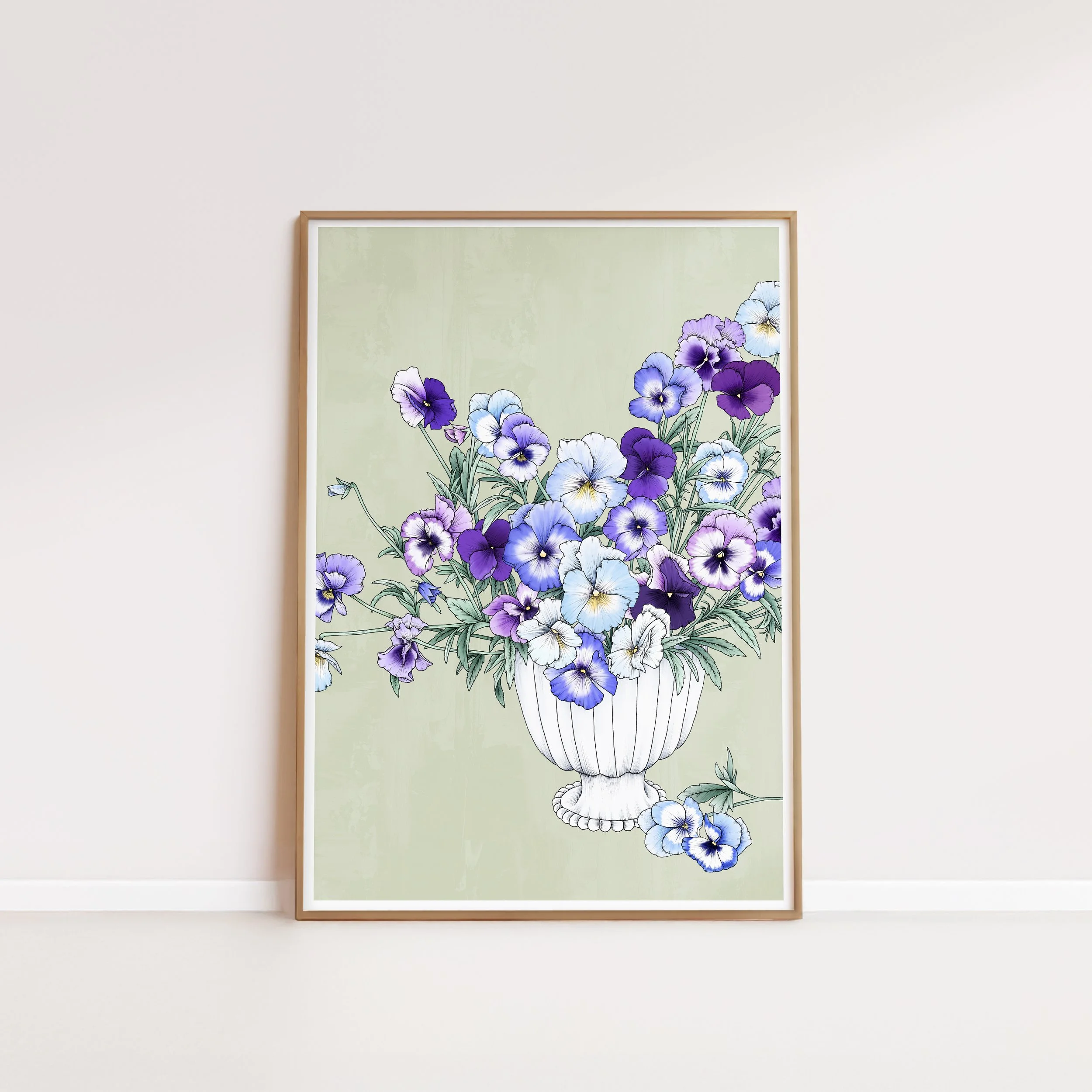 T2556_pansy.jpg