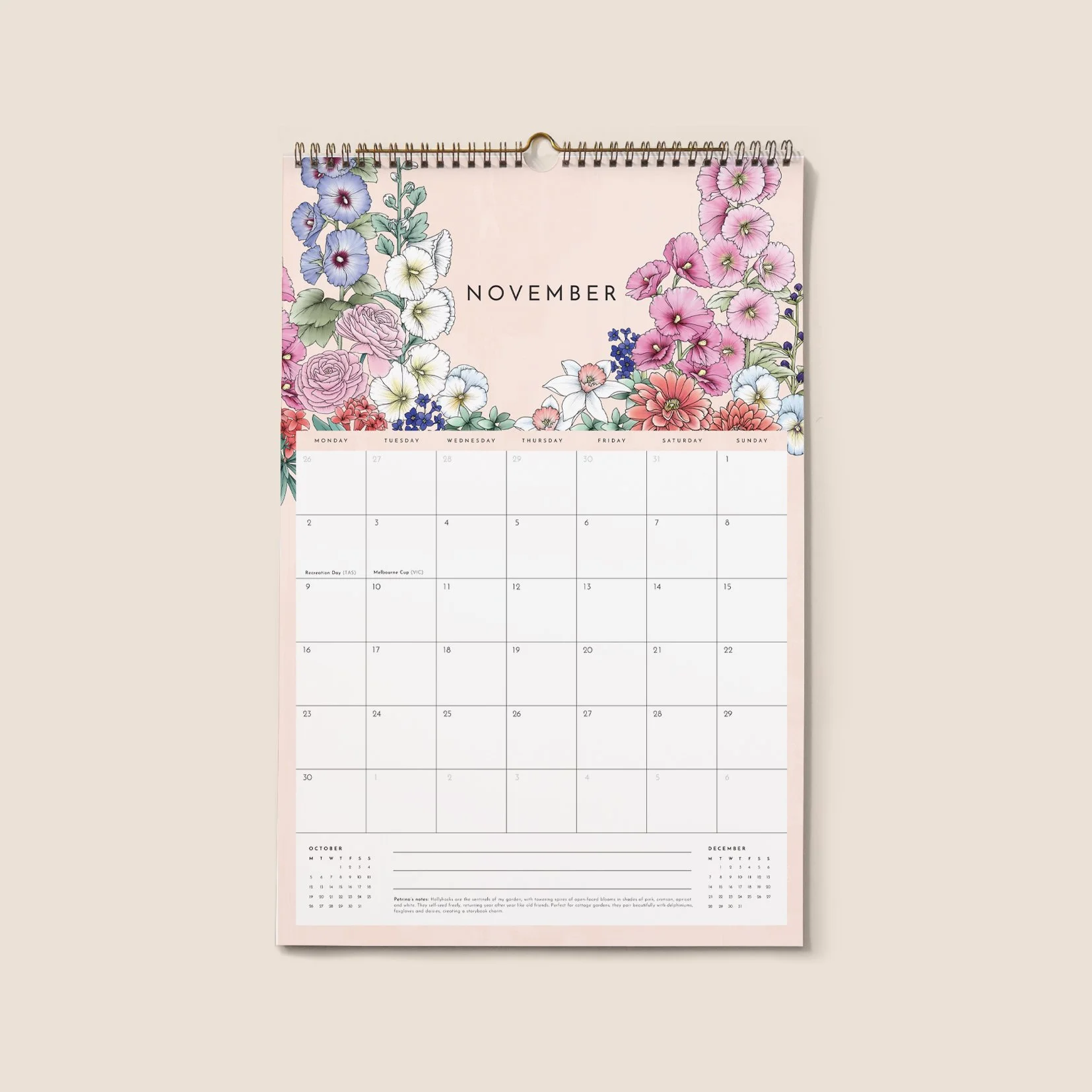 T2539_appointment_calendar_2.jpg