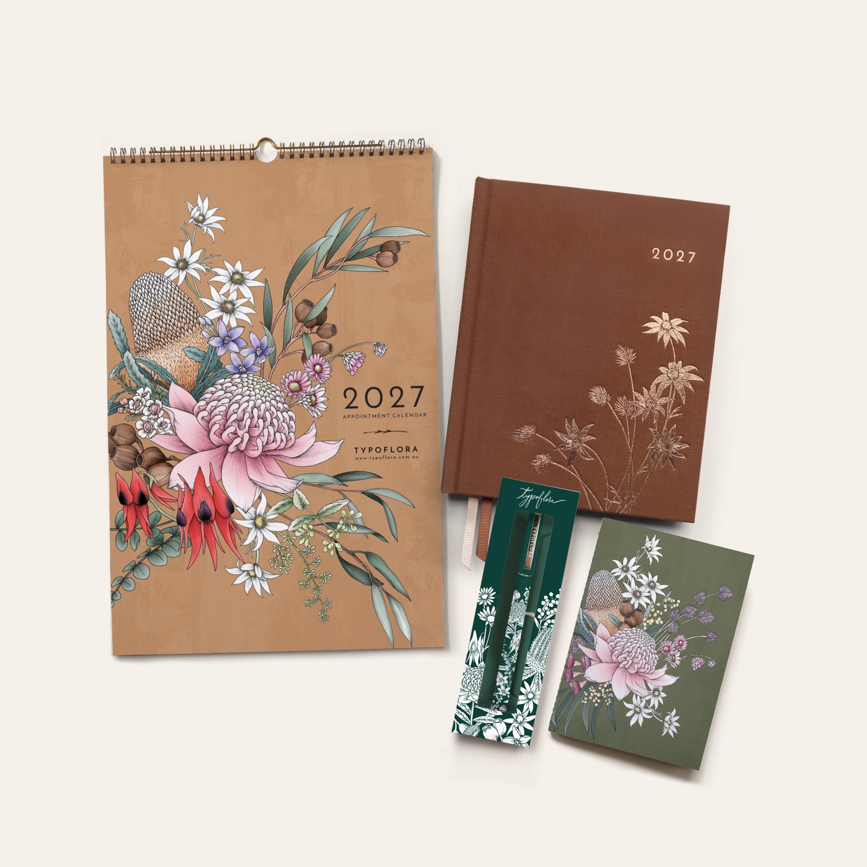 T2664_planner_bundle3.jpg (Copy)