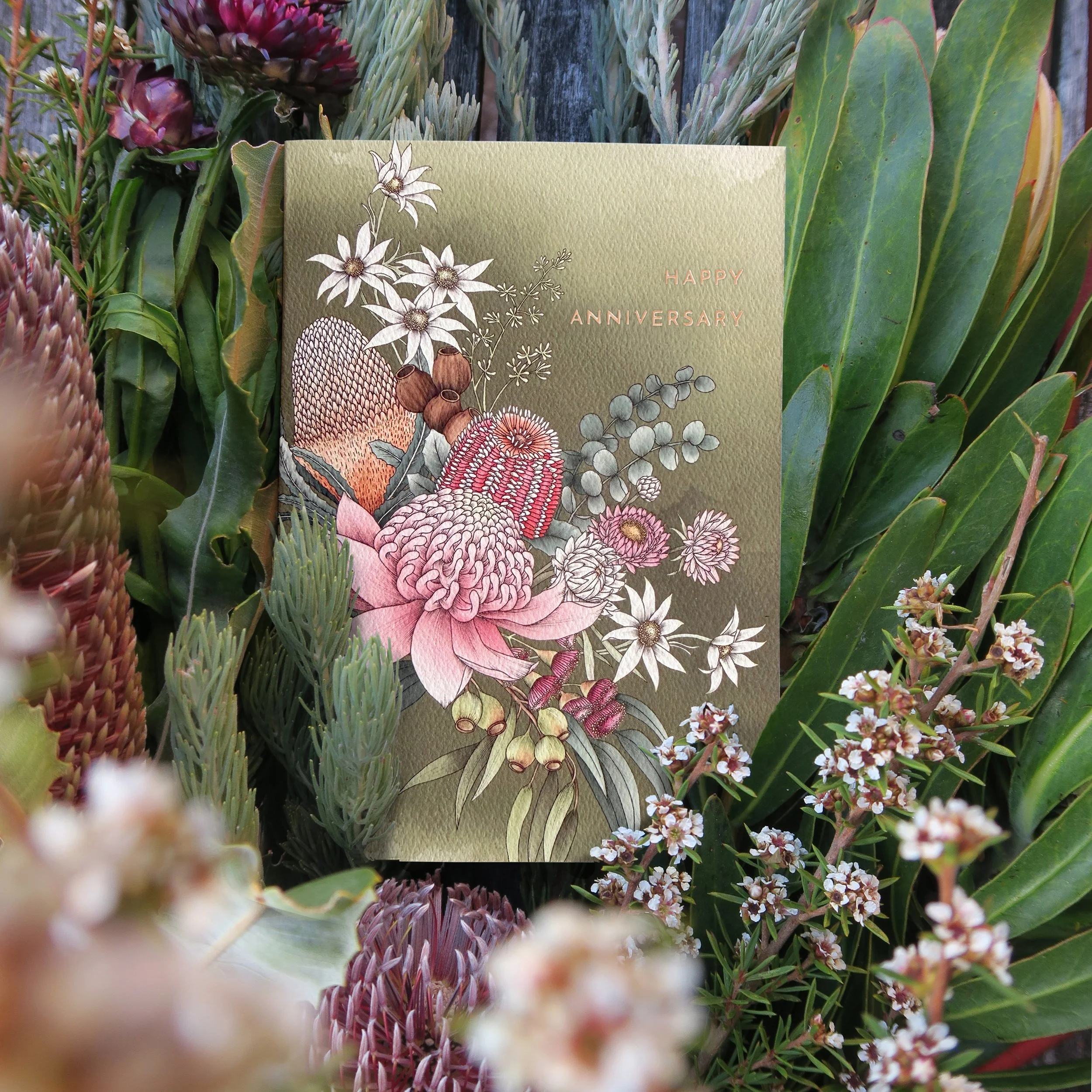 typoflora_new5.jpg