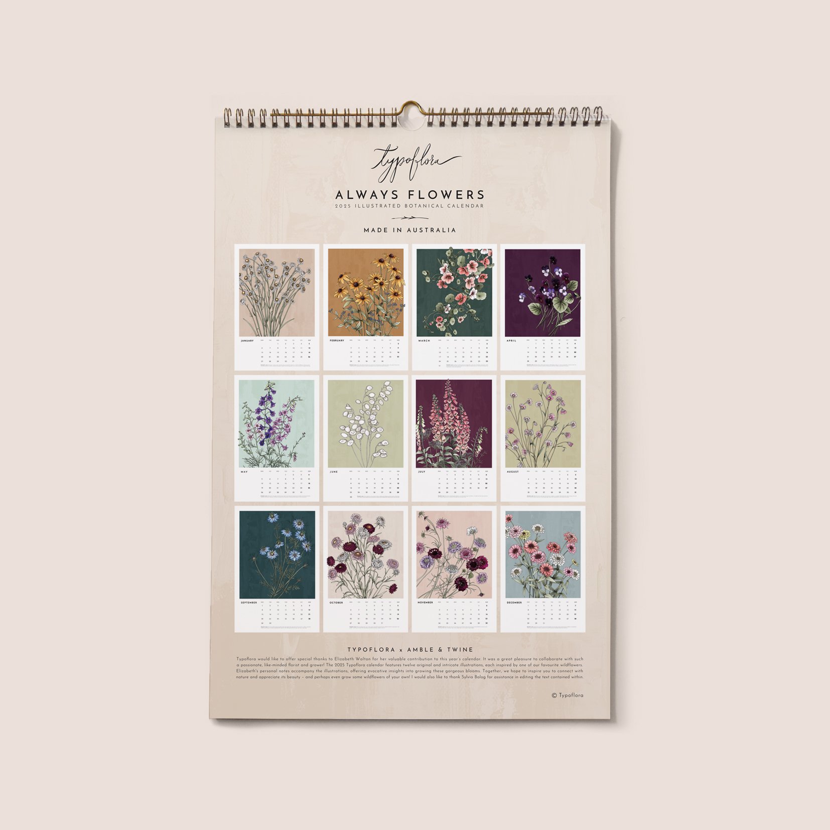 T2442_botanical_calendar_b.jpg