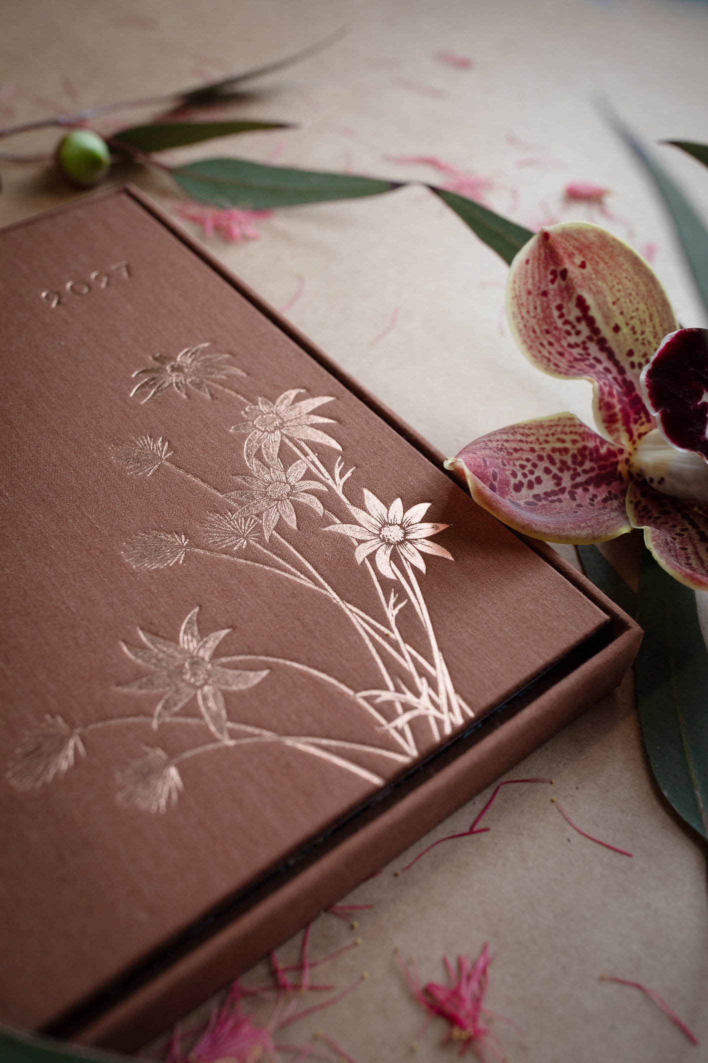 planner7.jpg (Copy)