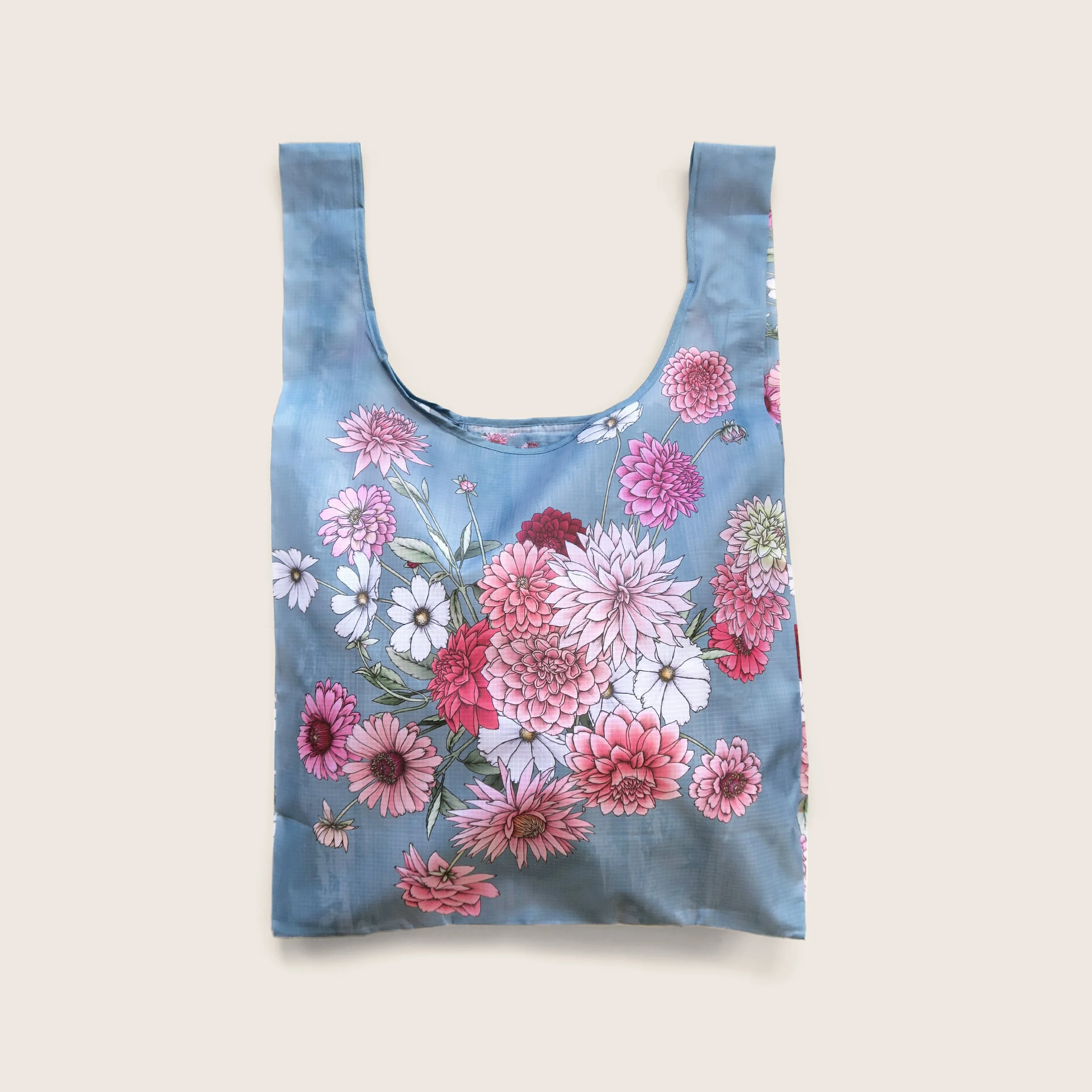 T2575_dahlia.jpg (Copy)