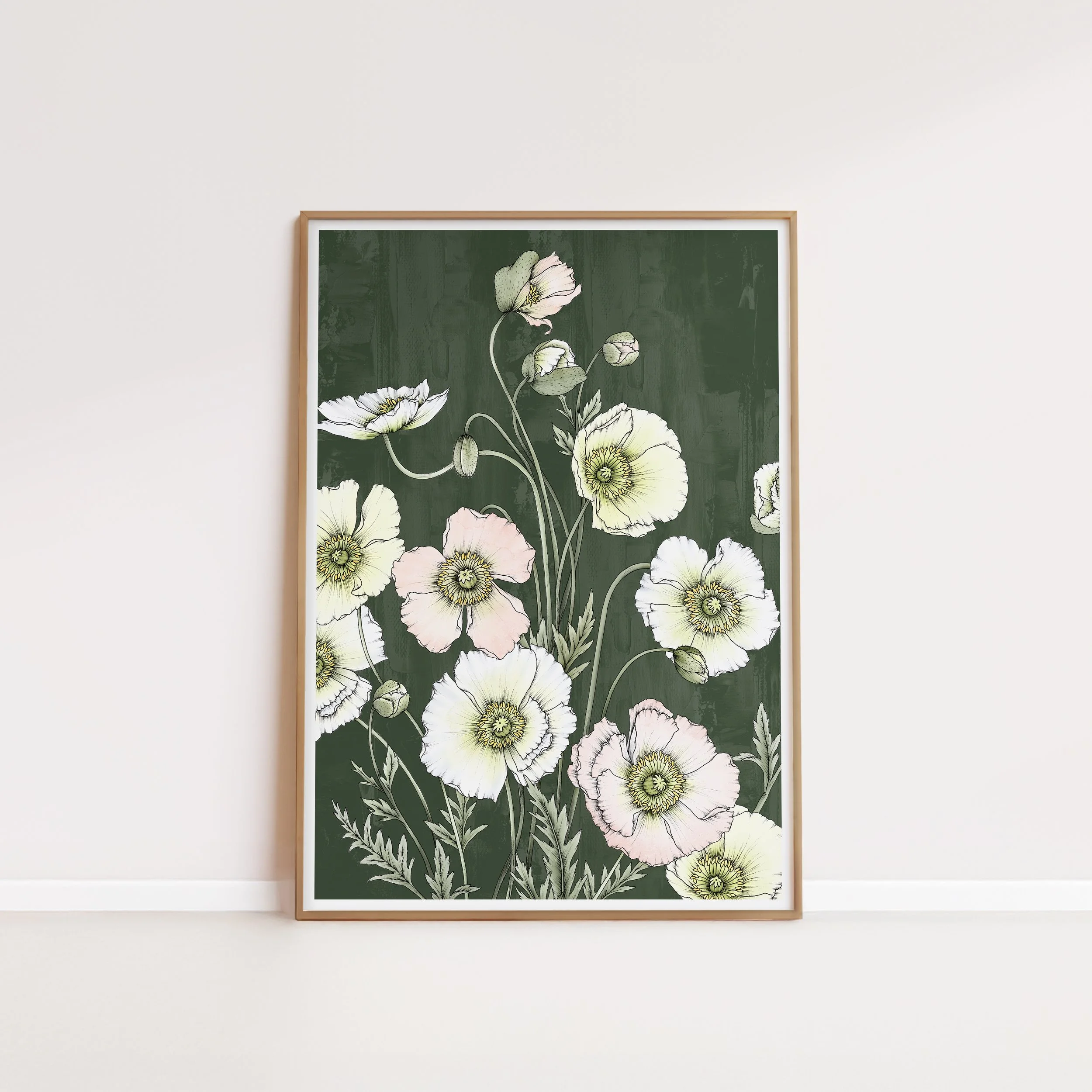 T2276_poppies.jpg