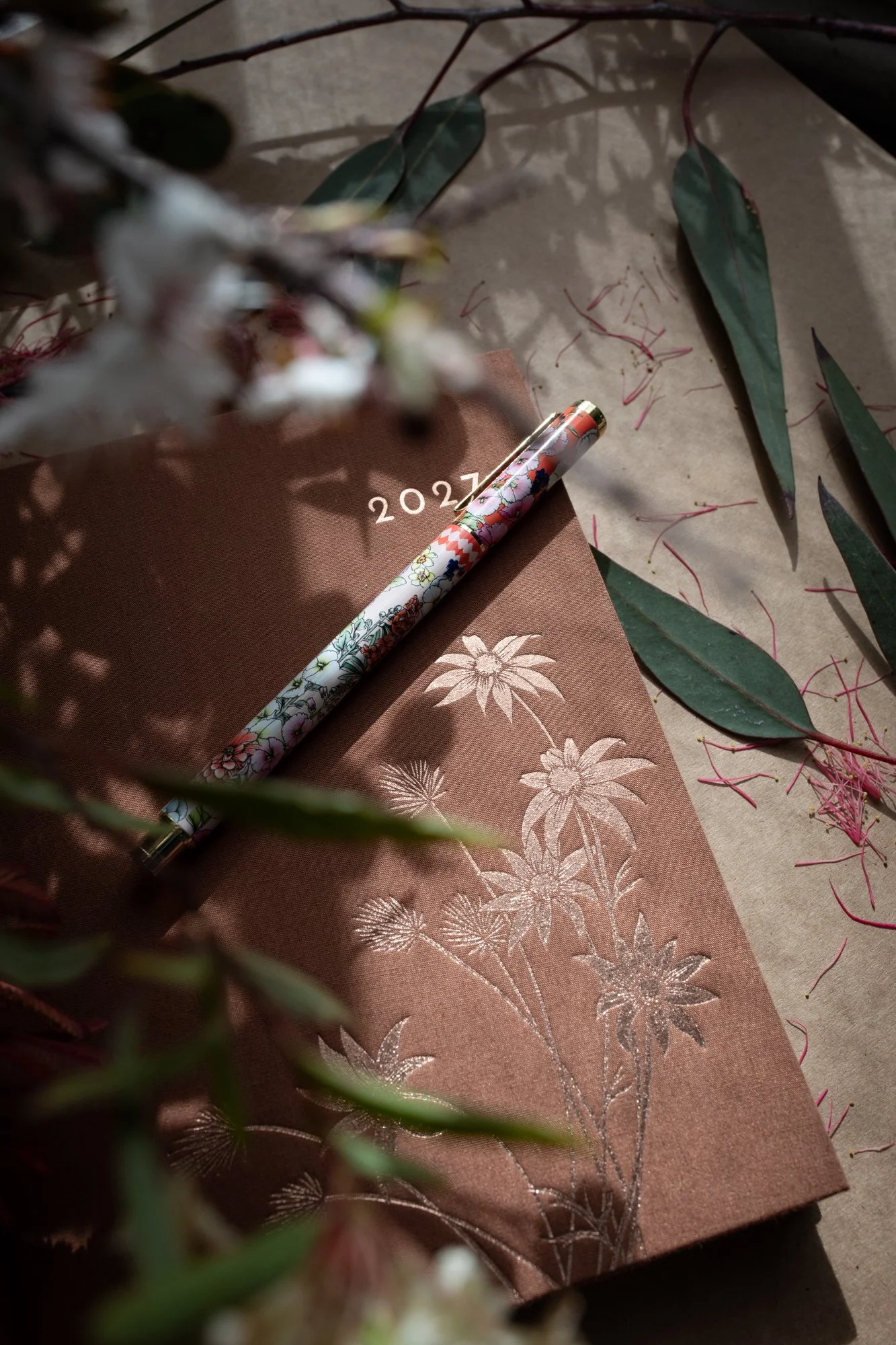 ART STEMS-1419.jpg