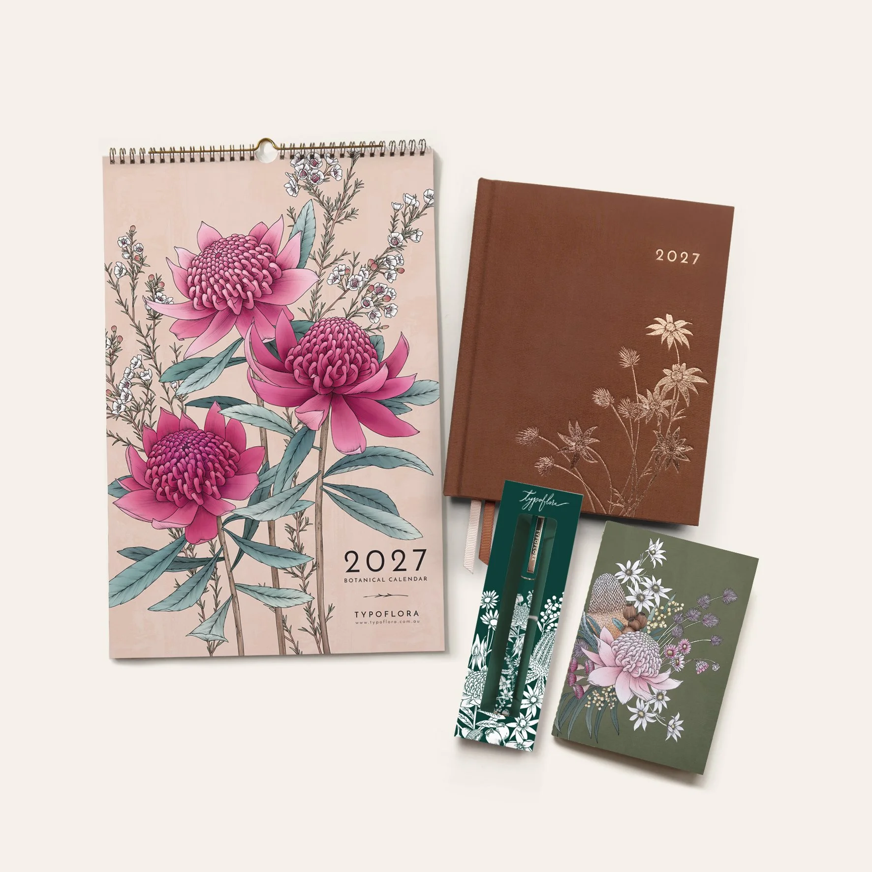T2664_planner_bundle6.jpg (Copy)