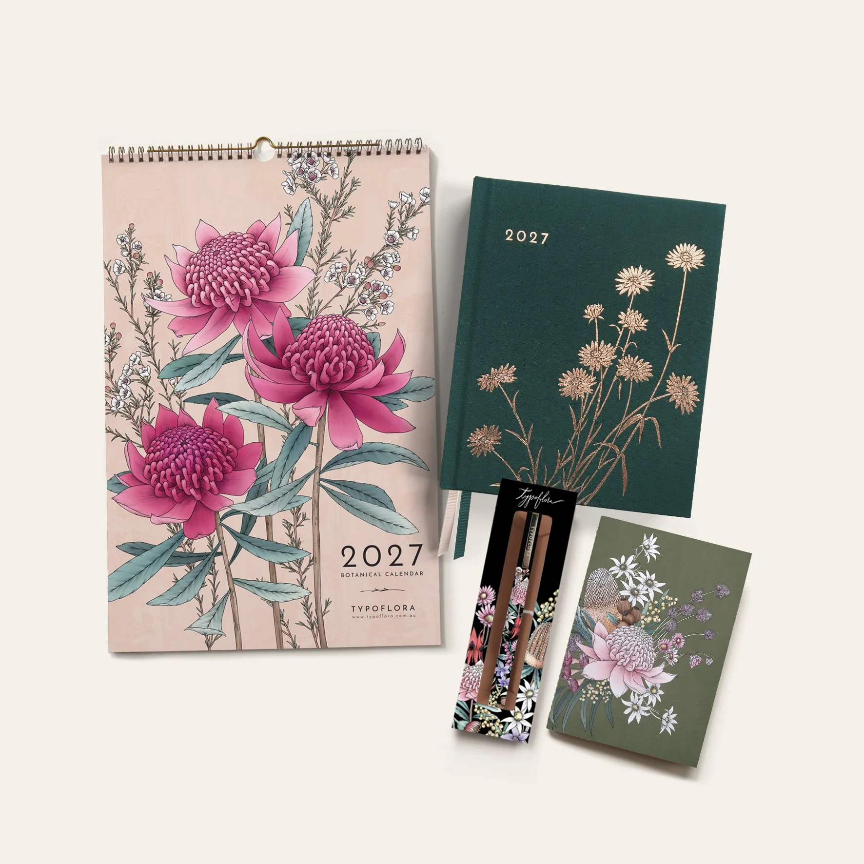T2663_planner_bundle4.jpg (Copy)