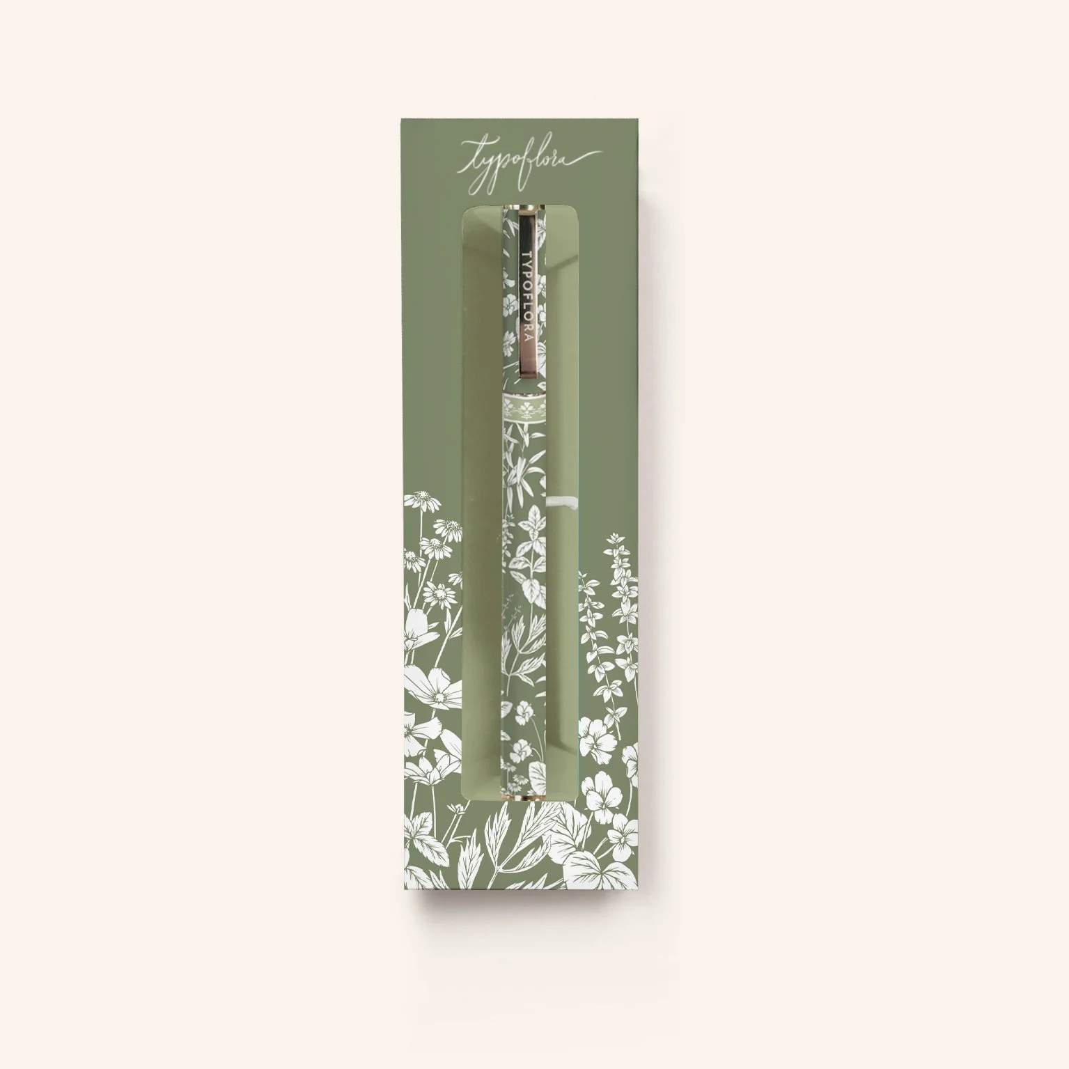 T2541_sage_herbs2.jpg
