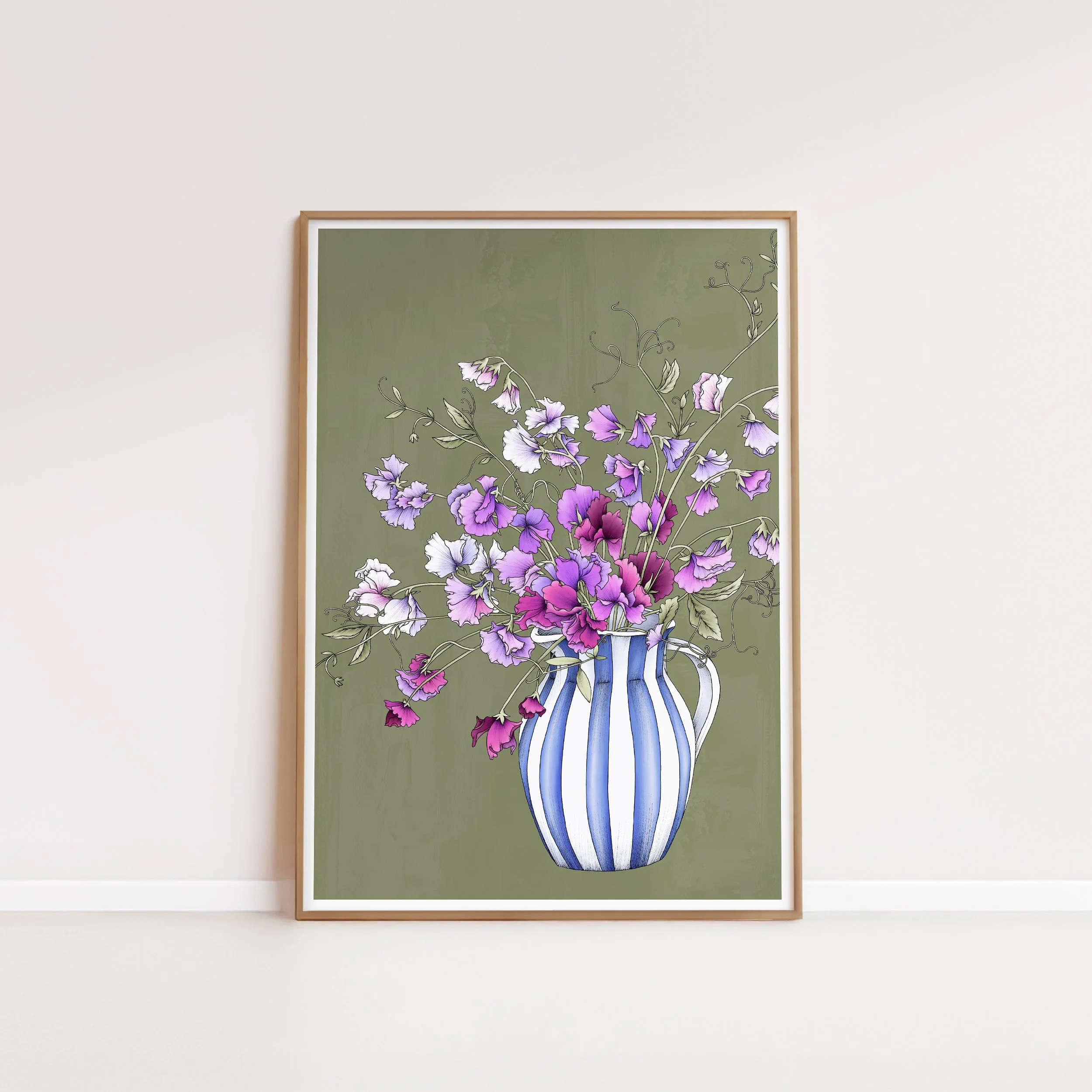 T2559_sweetPea.jpg