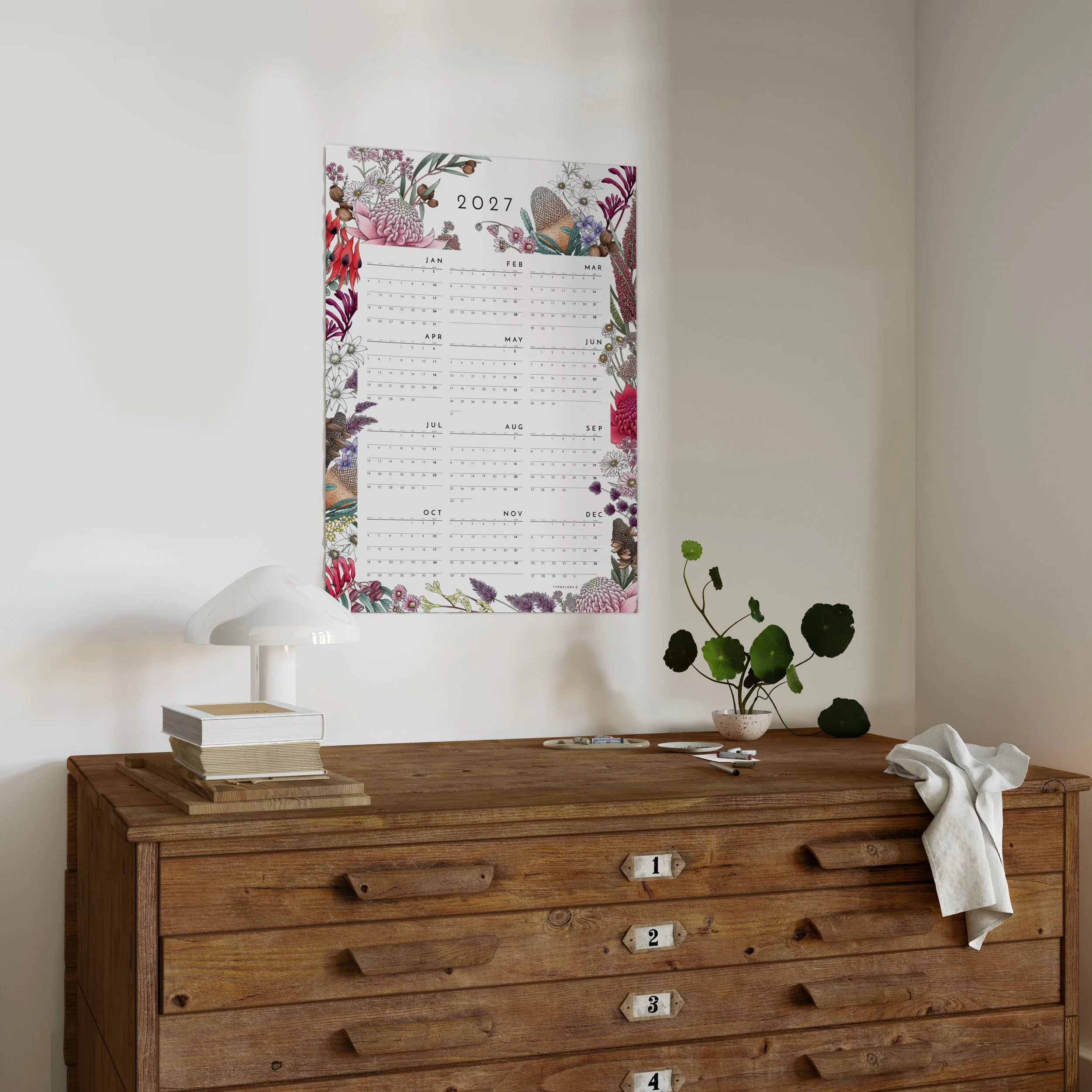 T2660_CALENDAR4.jpg