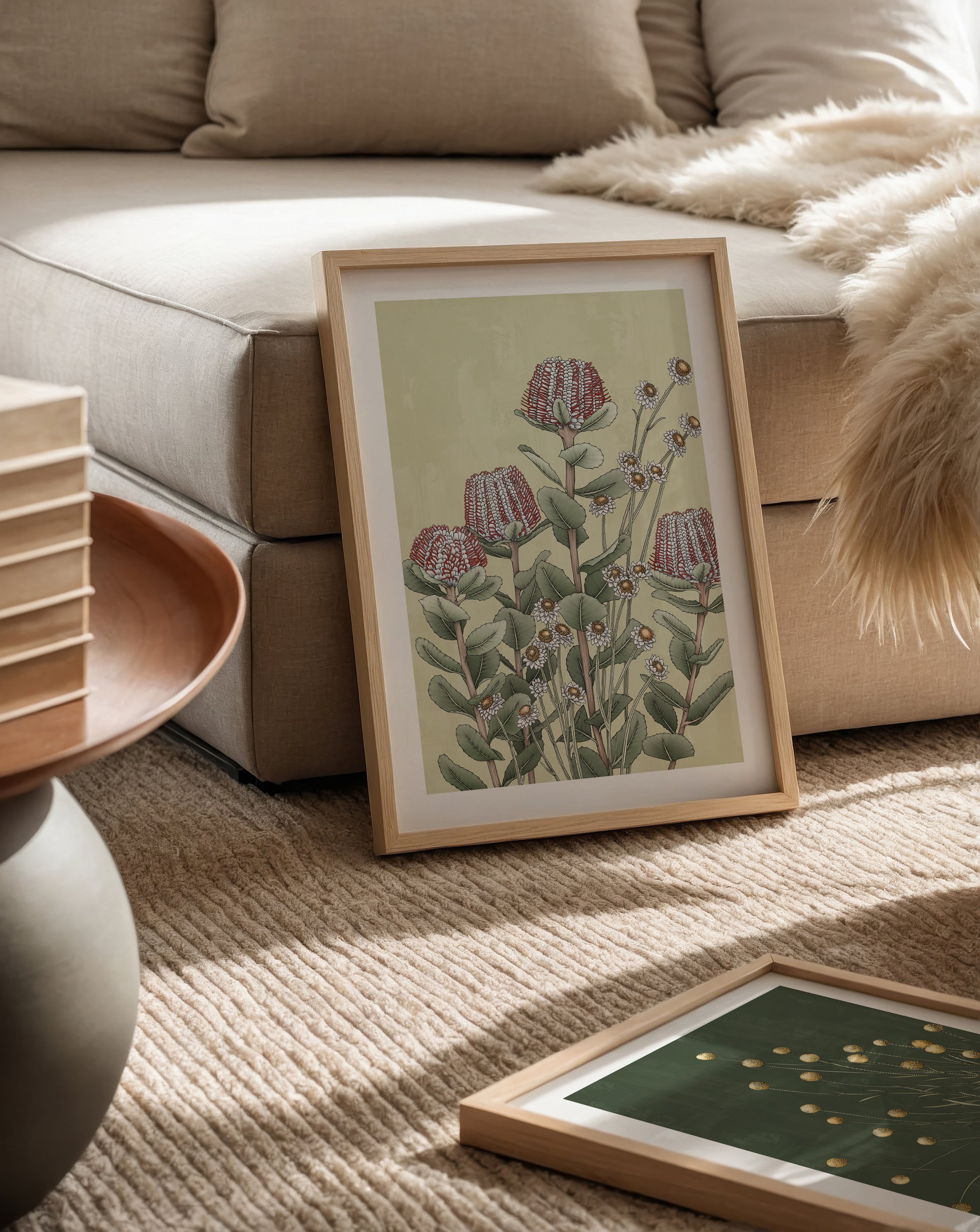 T2670_scarlet_banksia4.jpg