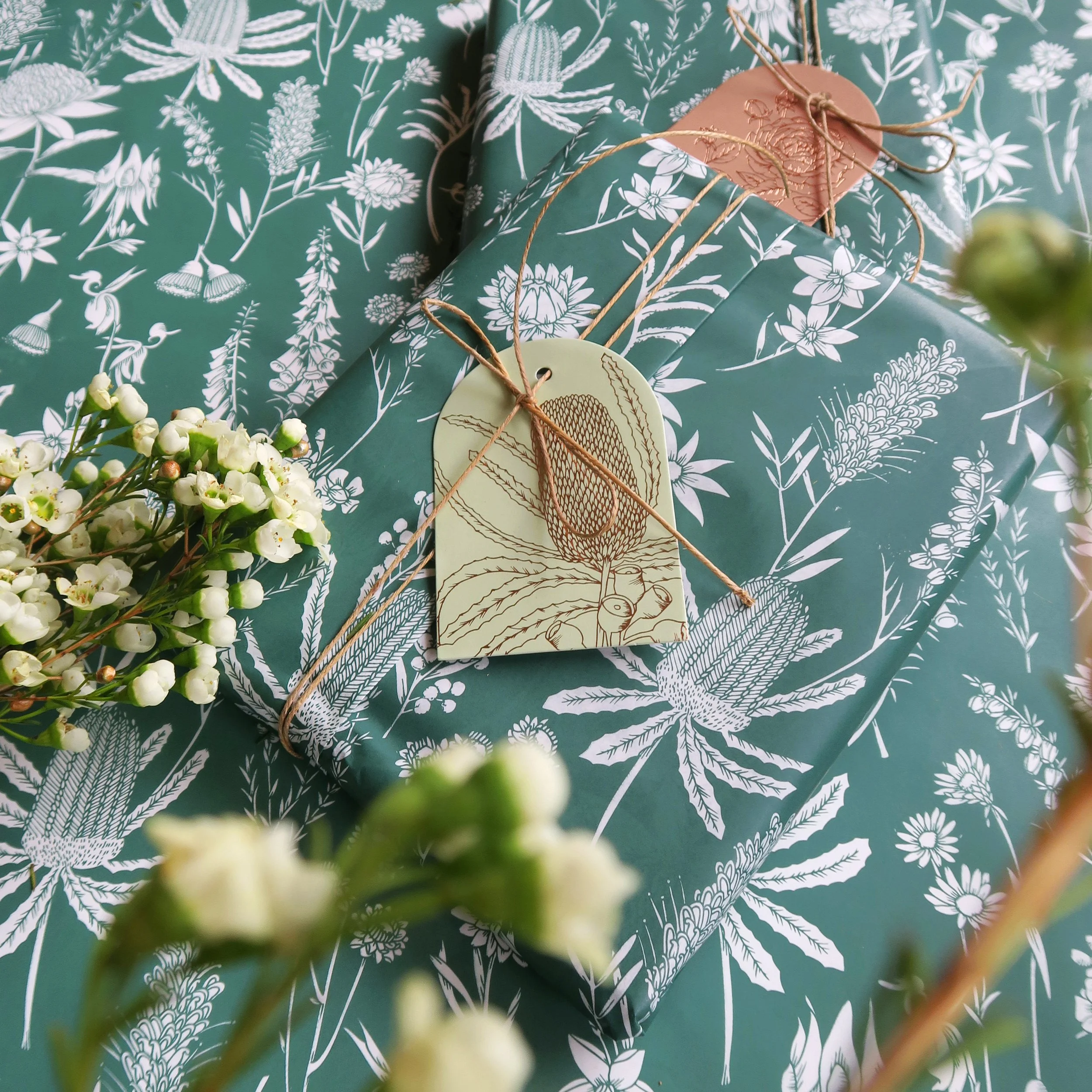 T2638_Forest_green_waratah5b.jpg