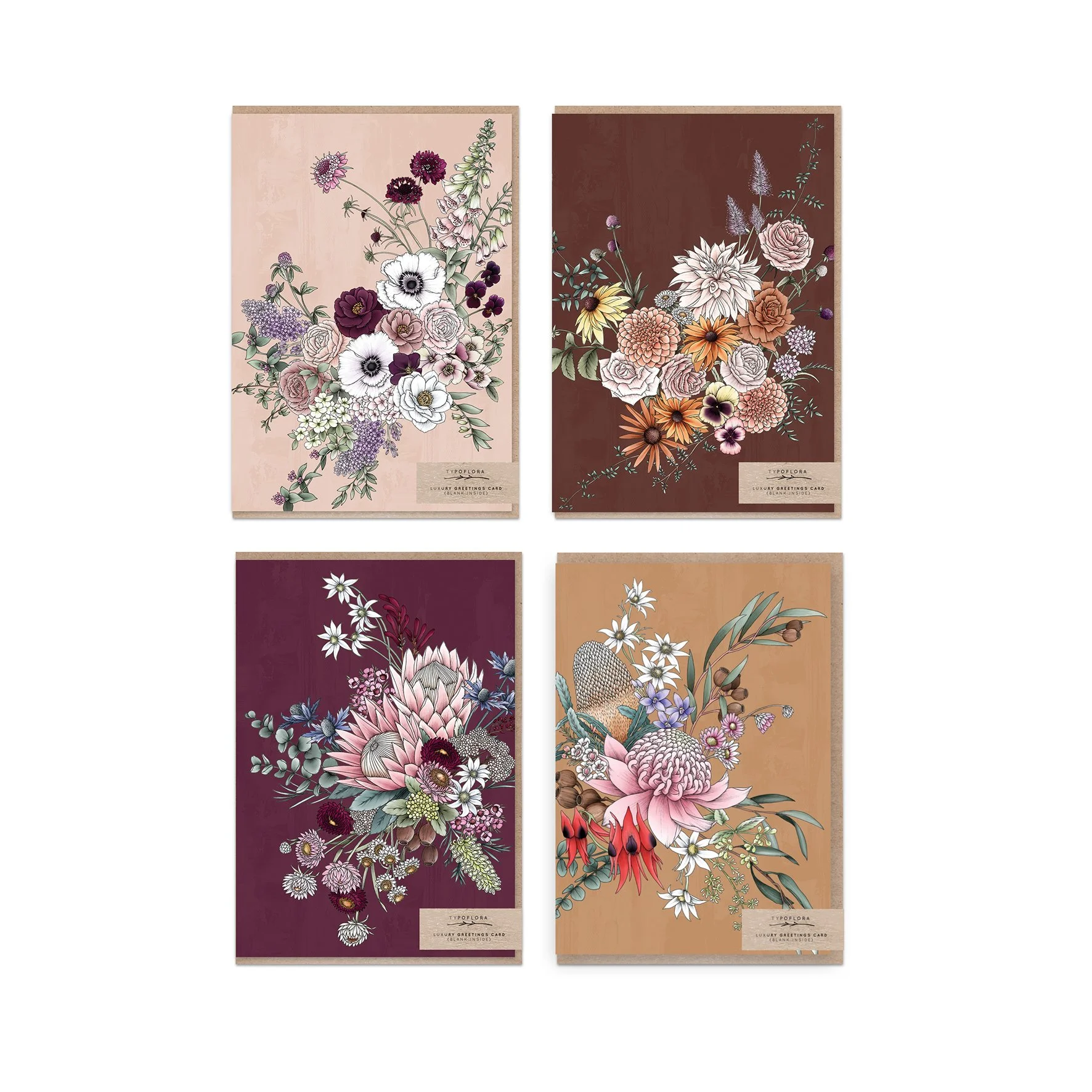 T2658_bouquet3.jpg