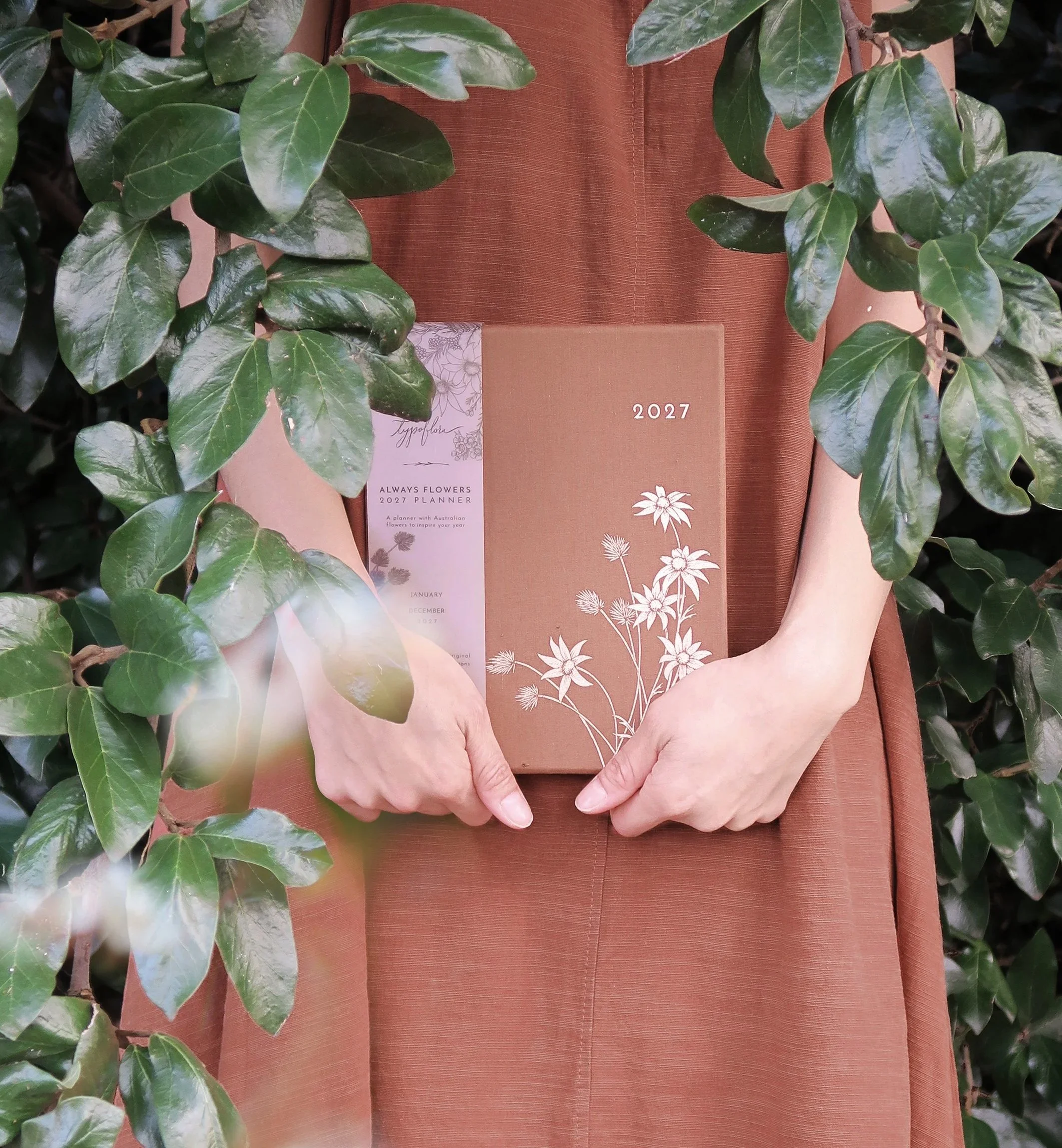 planner3.jpg (Copy)