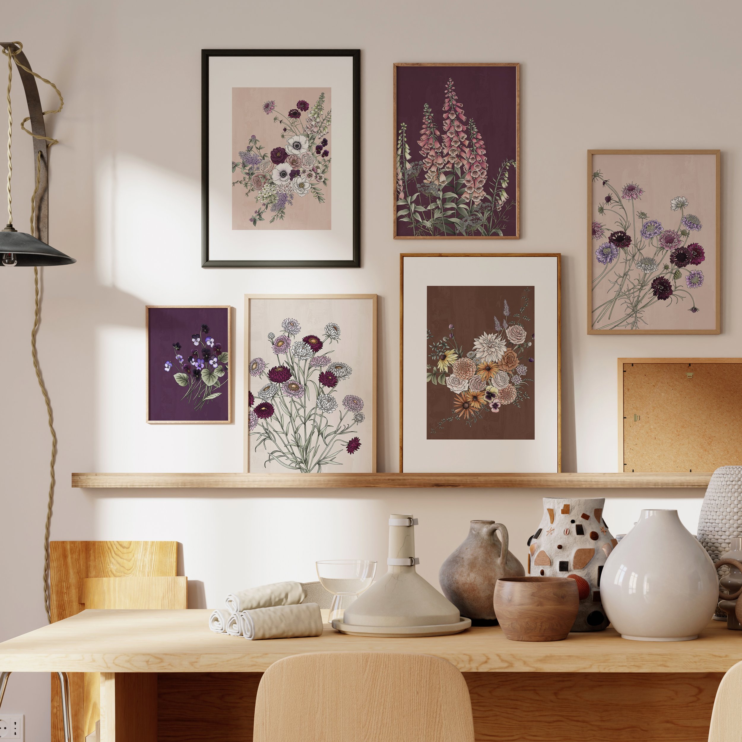 artprint5b.jpg