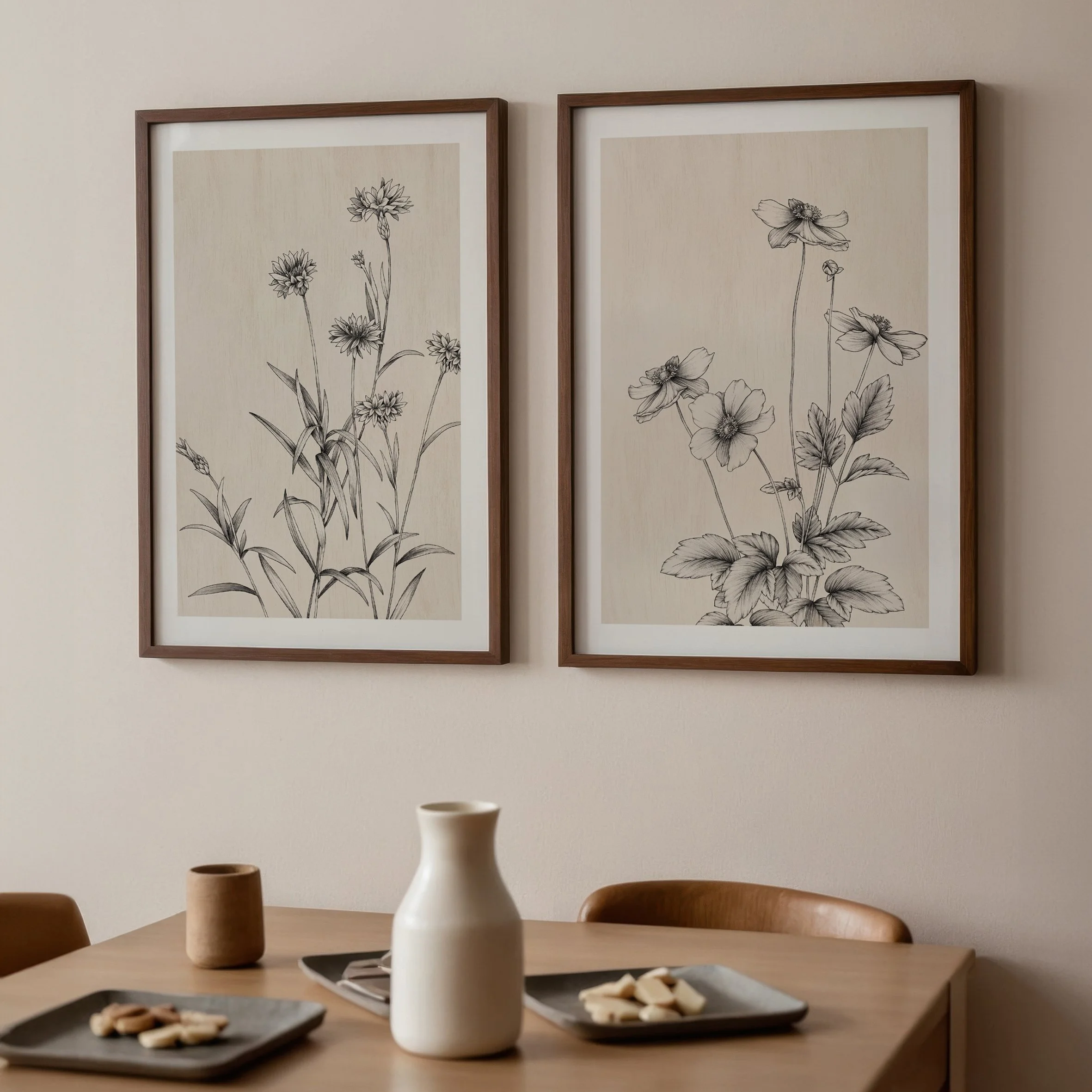 T2629_windflower3 copy.jpg (Copy)