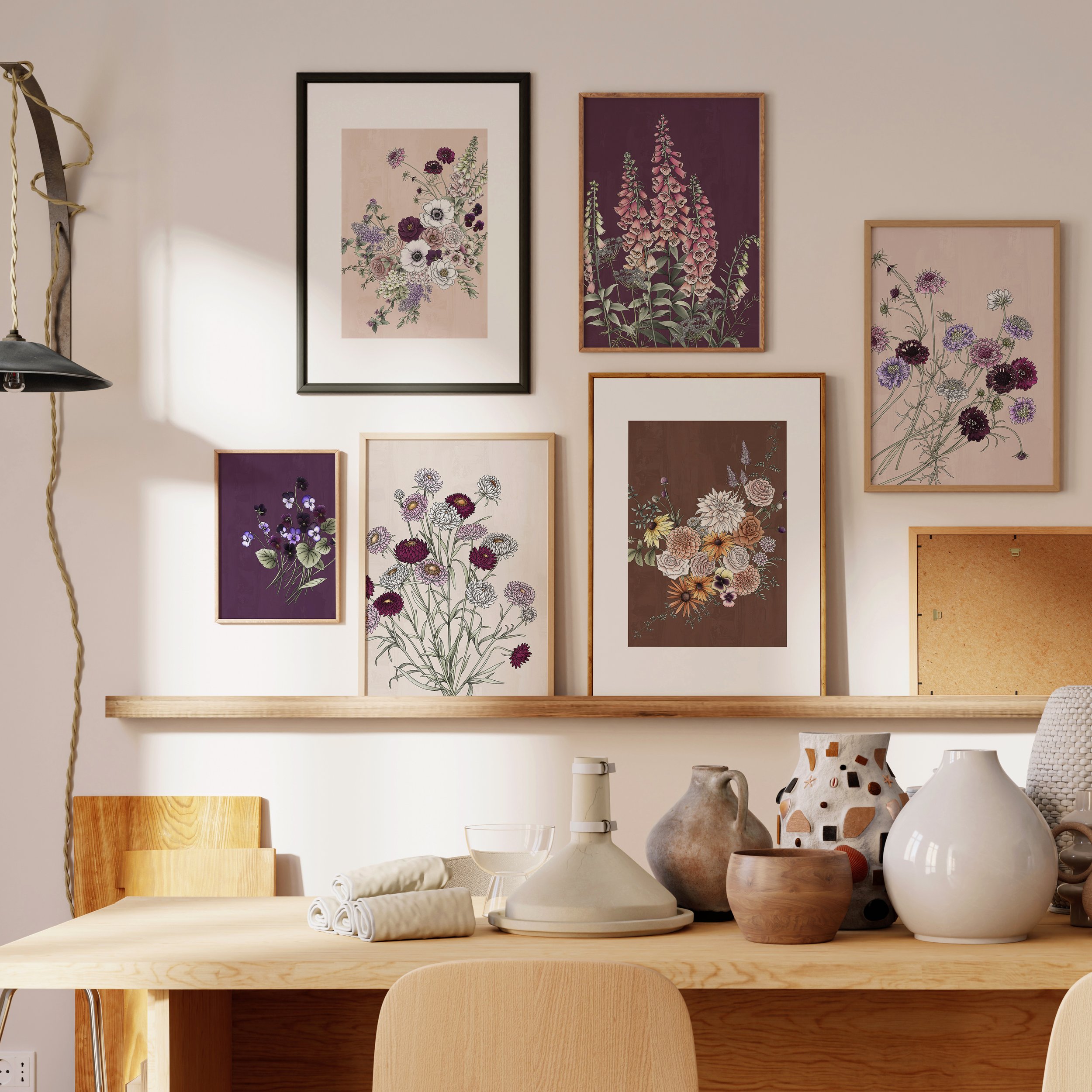 artprint5b.jpg
