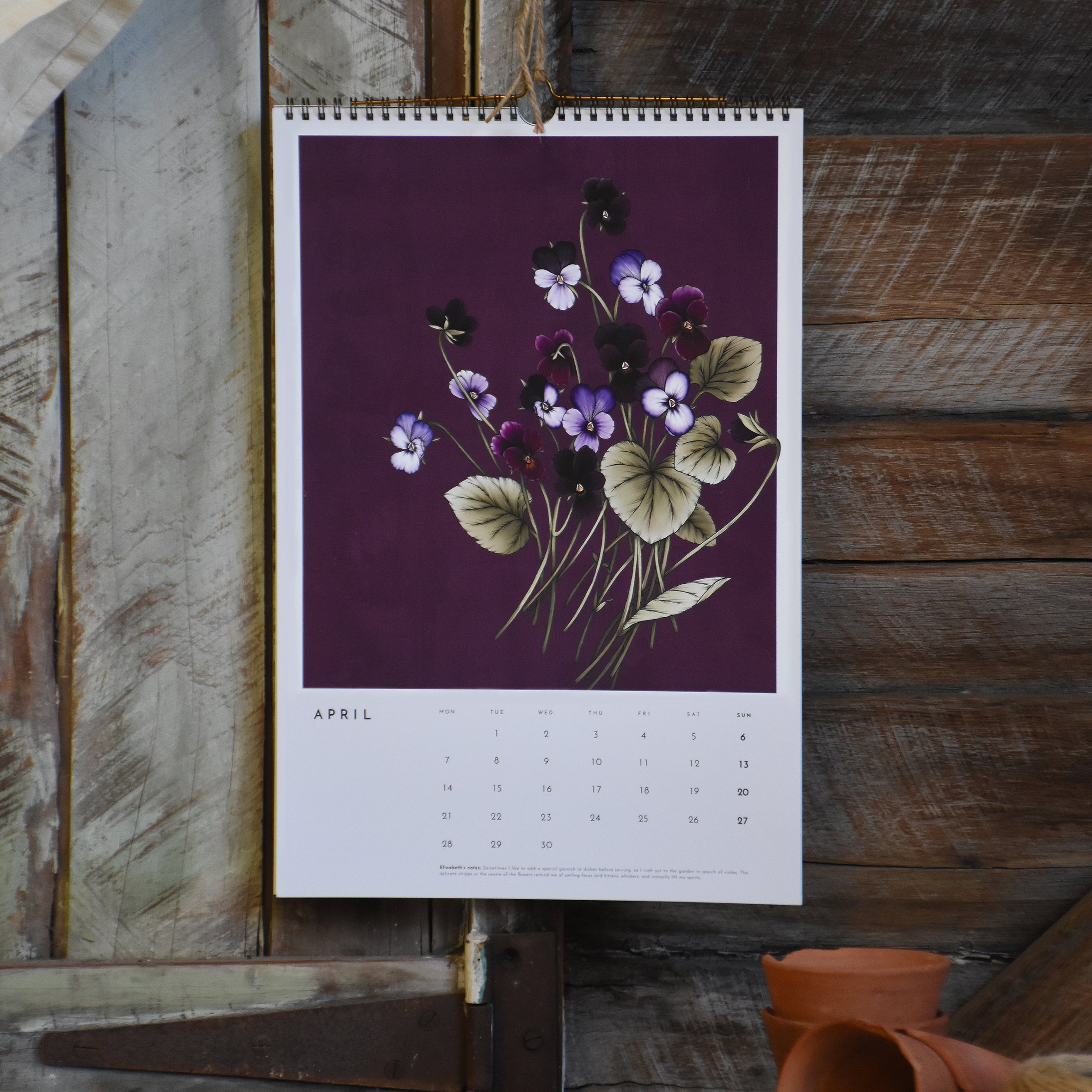 typoflora_calendar6.jpg