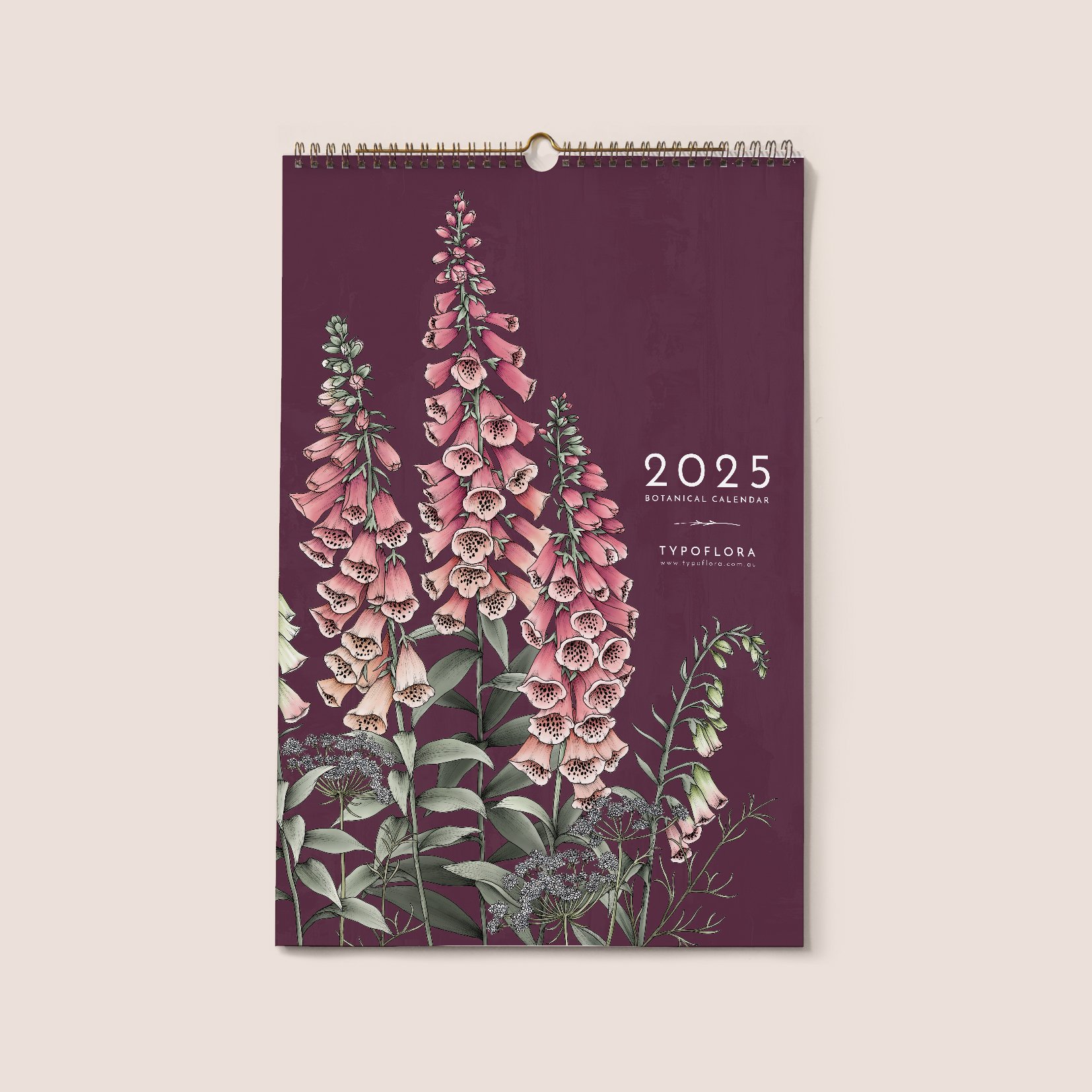 T2442_botanical_calendar.jpg