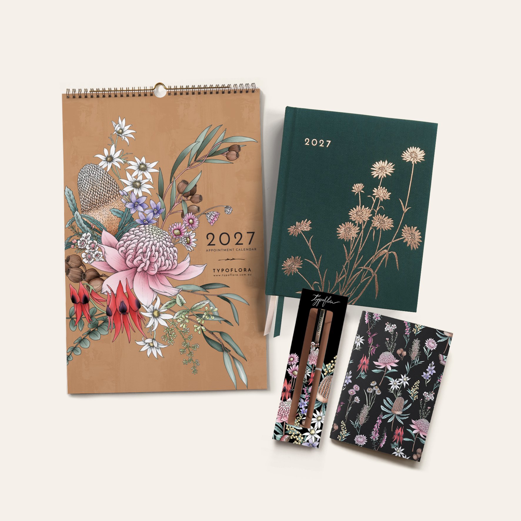 T2663_planner_bundle5.jpg (Copy)