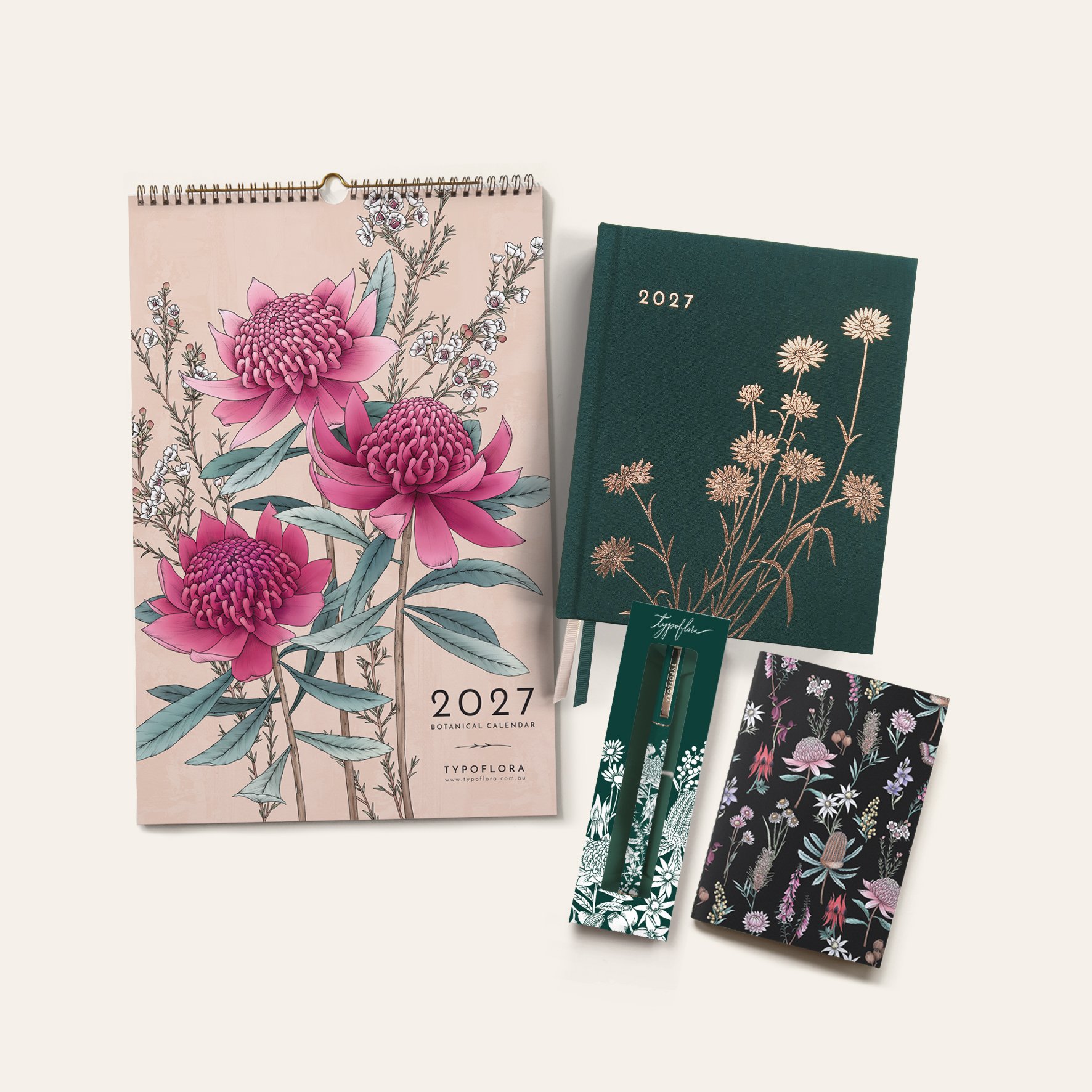 T2663_planner_bundle3.jpg (Copy)
