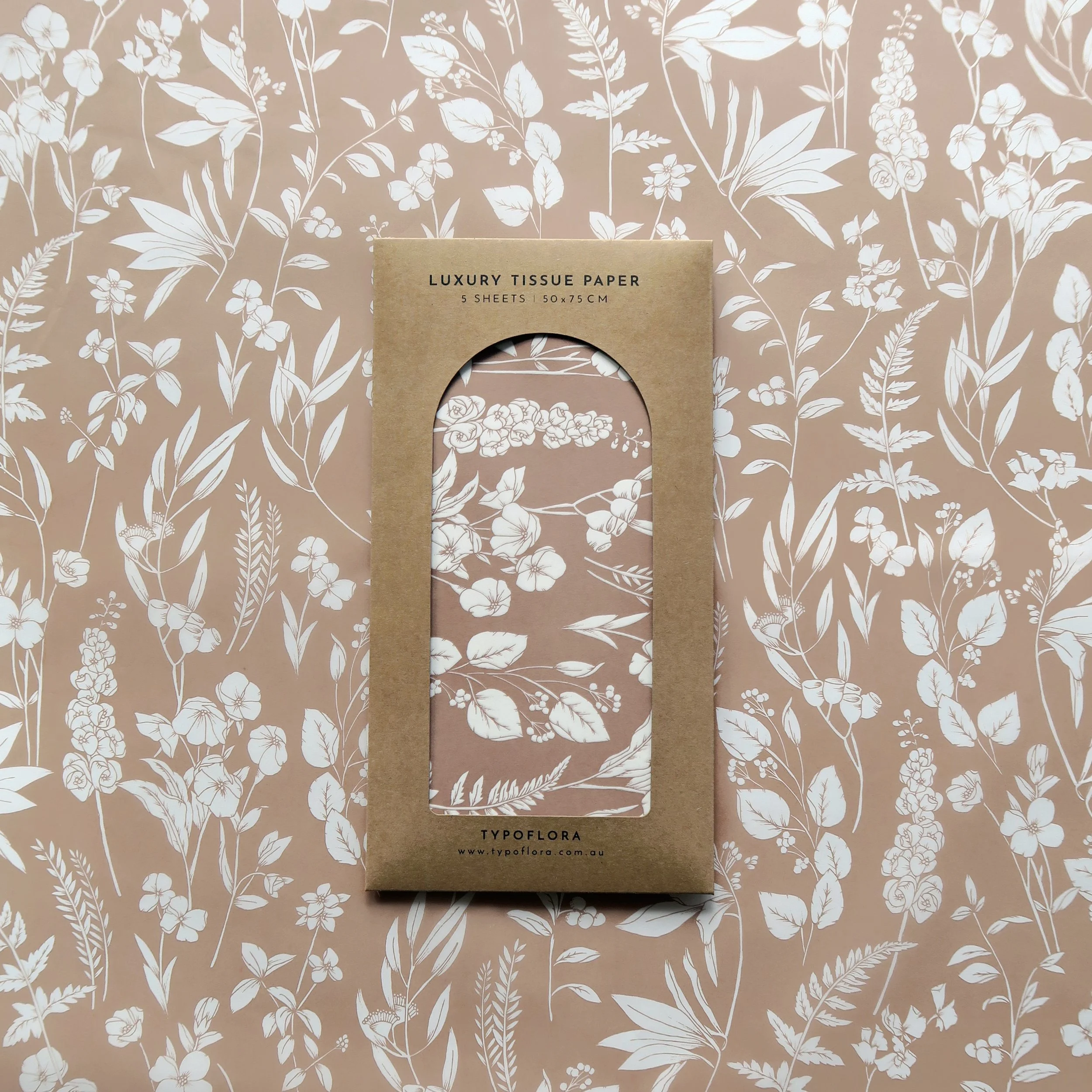 T2394_botanical_mocha2.jpg