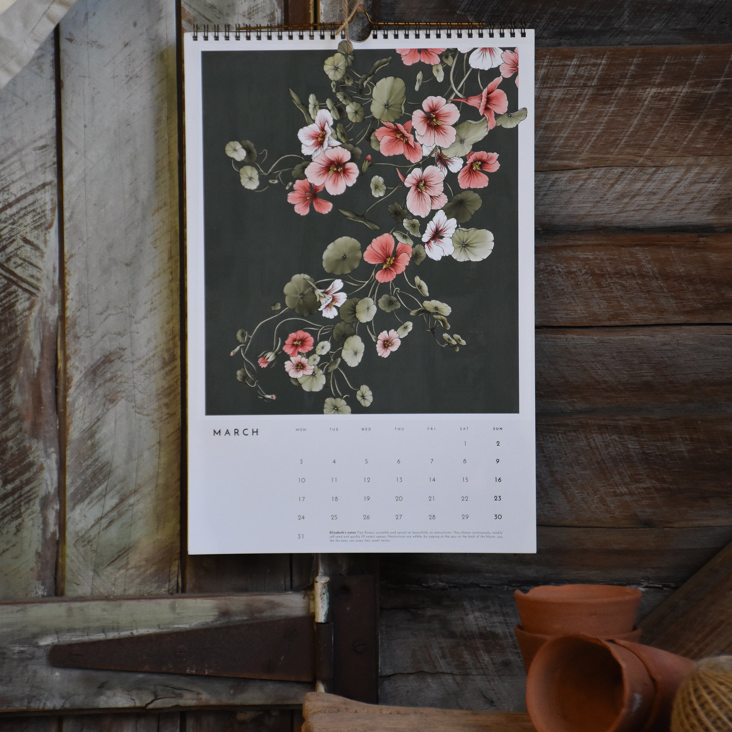 typoflora_calendar4.jpg