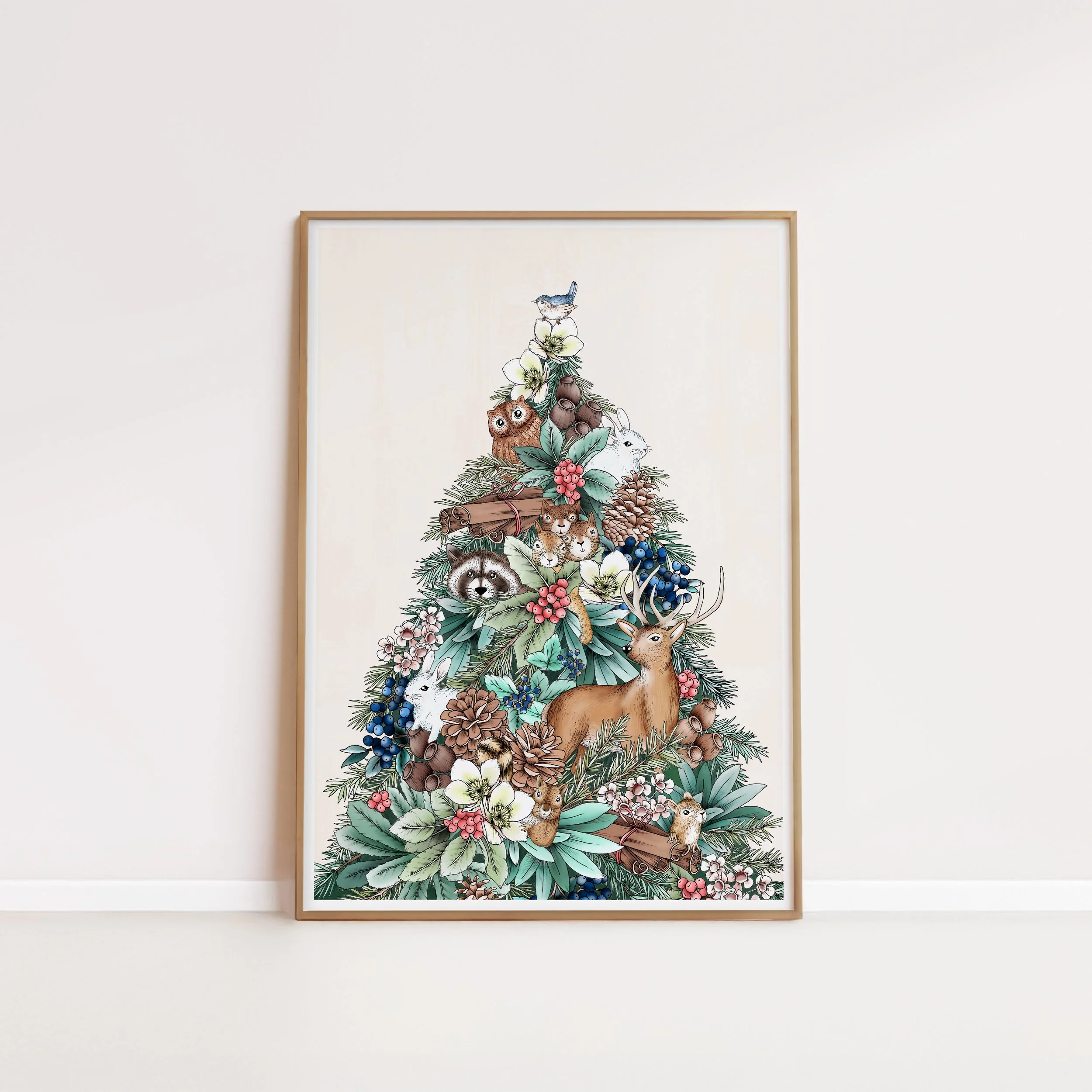 T2394_christmas.jpg
