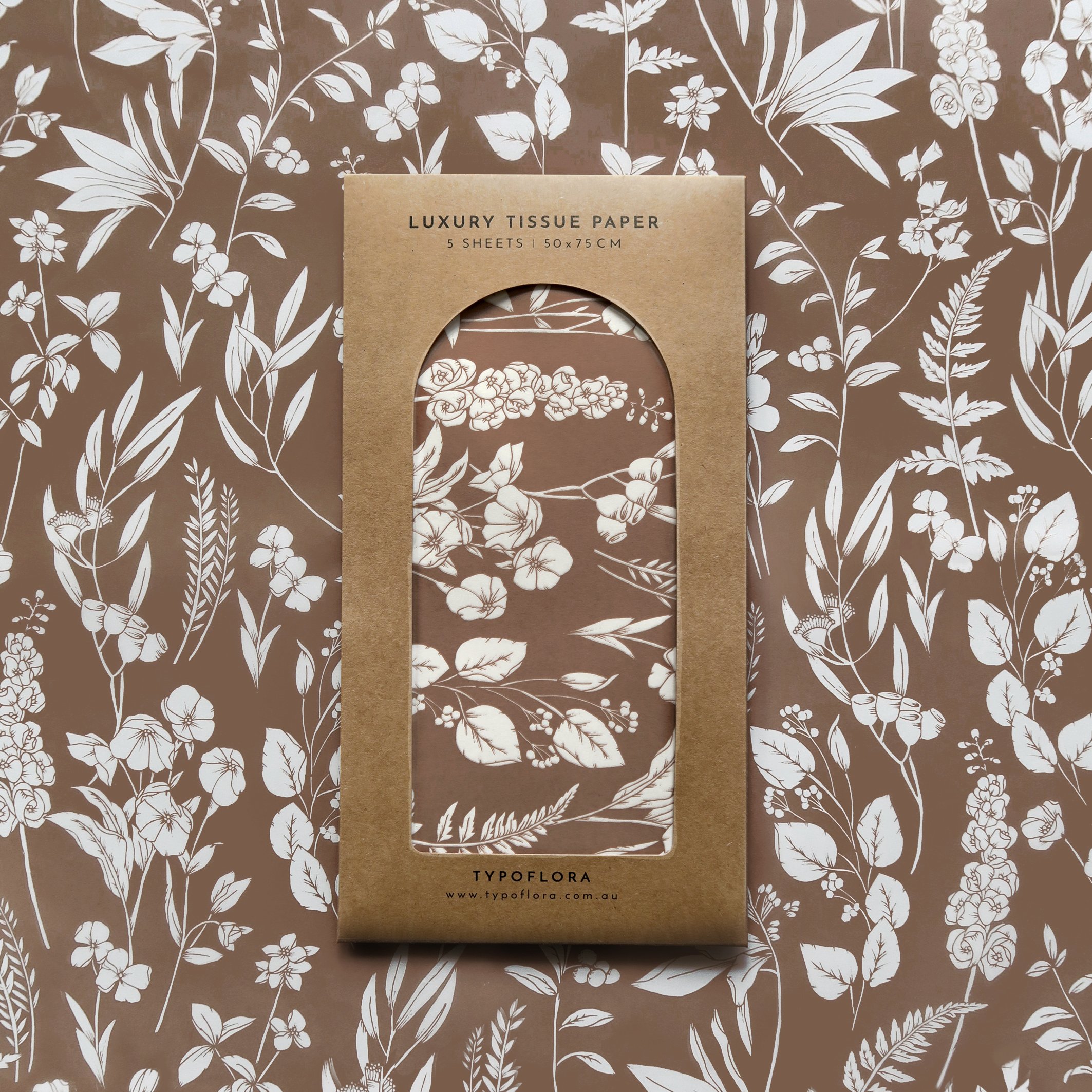 T2601_brown.jpg (Copy)