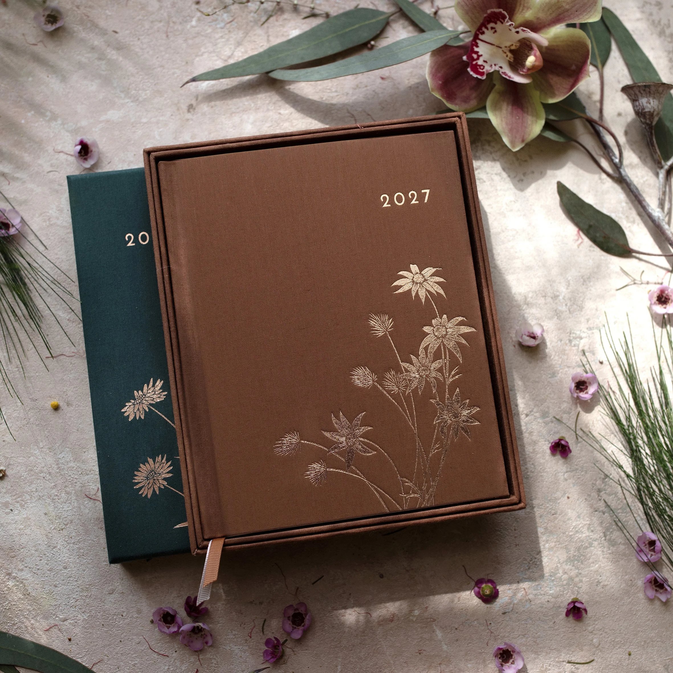 planner20b.jpg