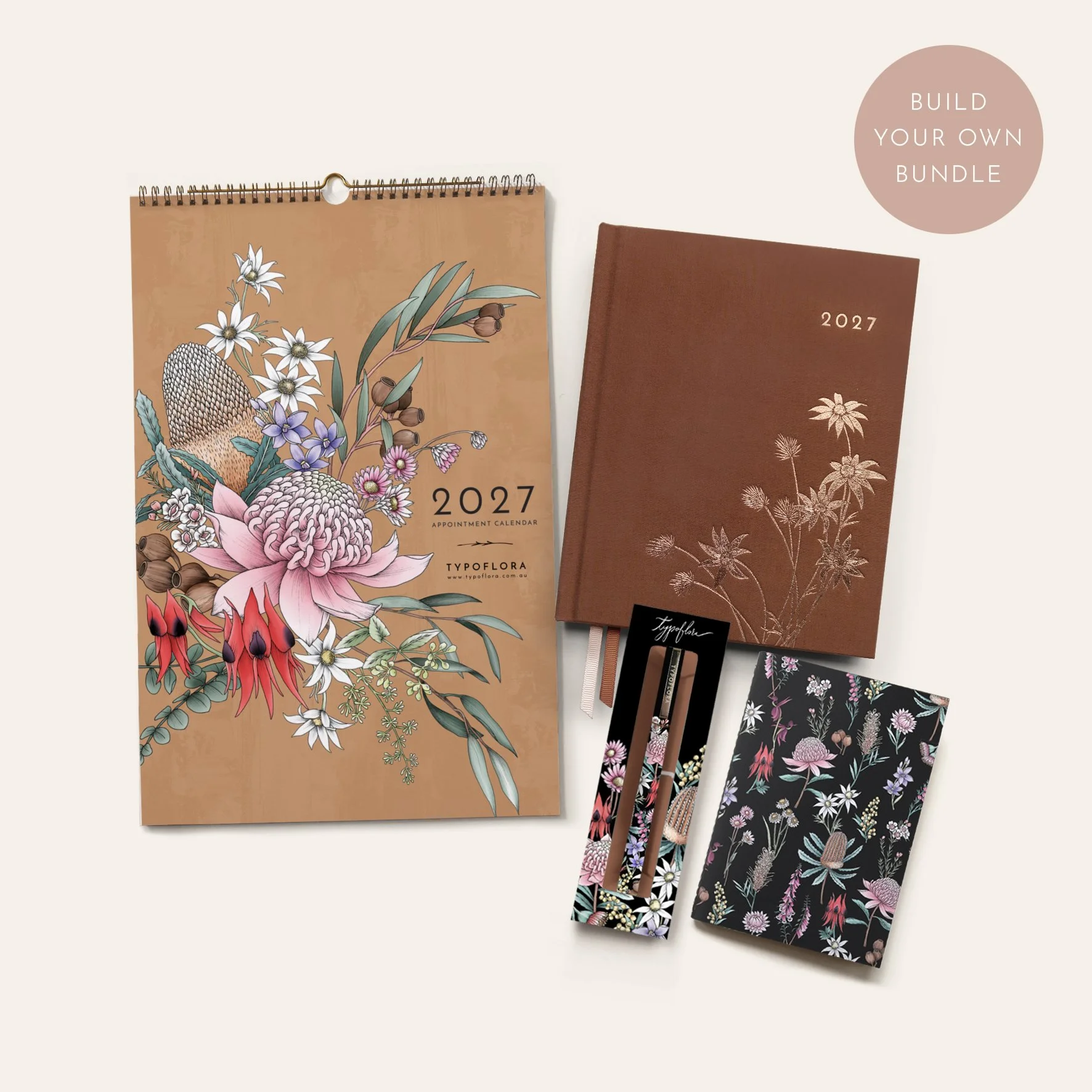 T2664_planner_bundle1.jpg (Copy)