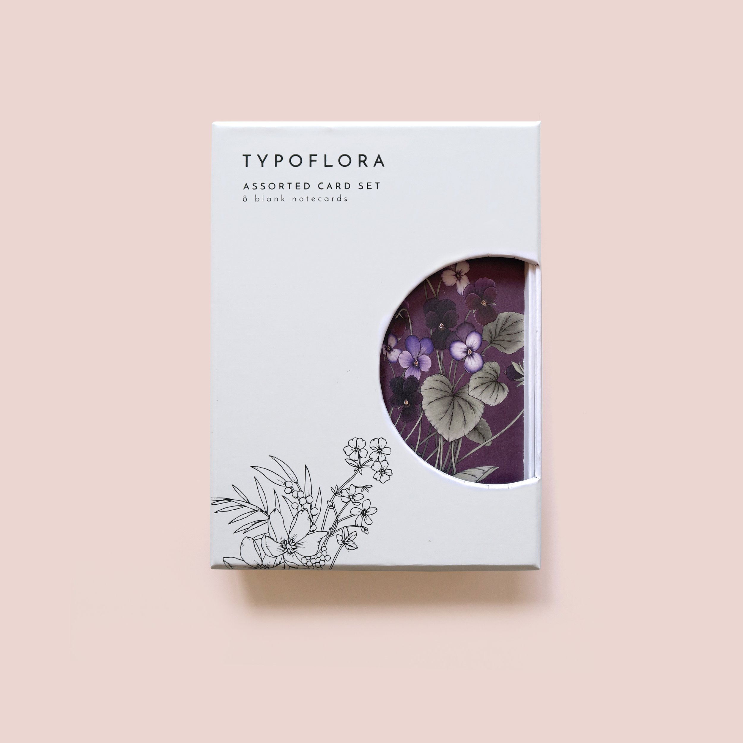 T2461_flora_portrait4_a.jpg