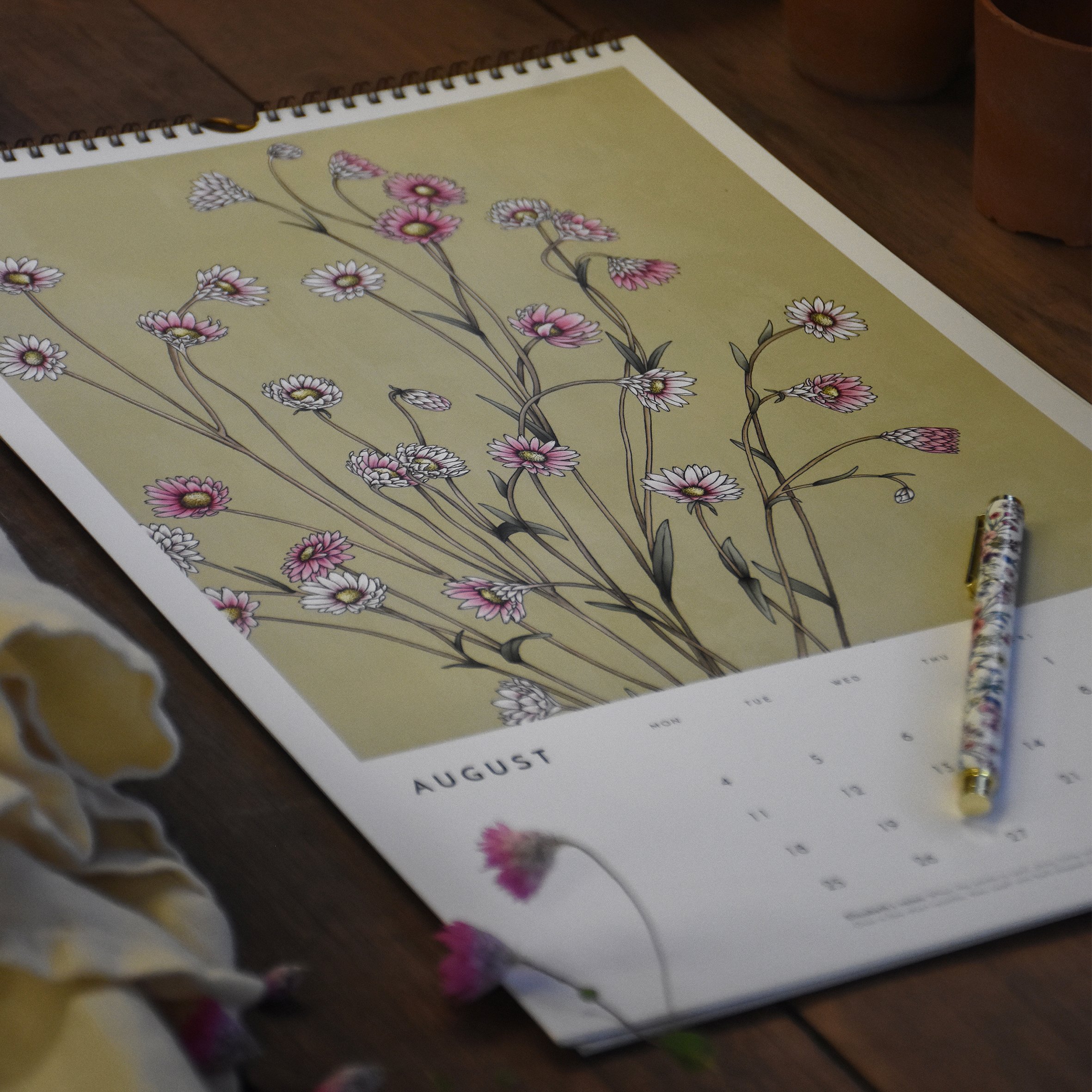 typoflora_calendar10.jpg