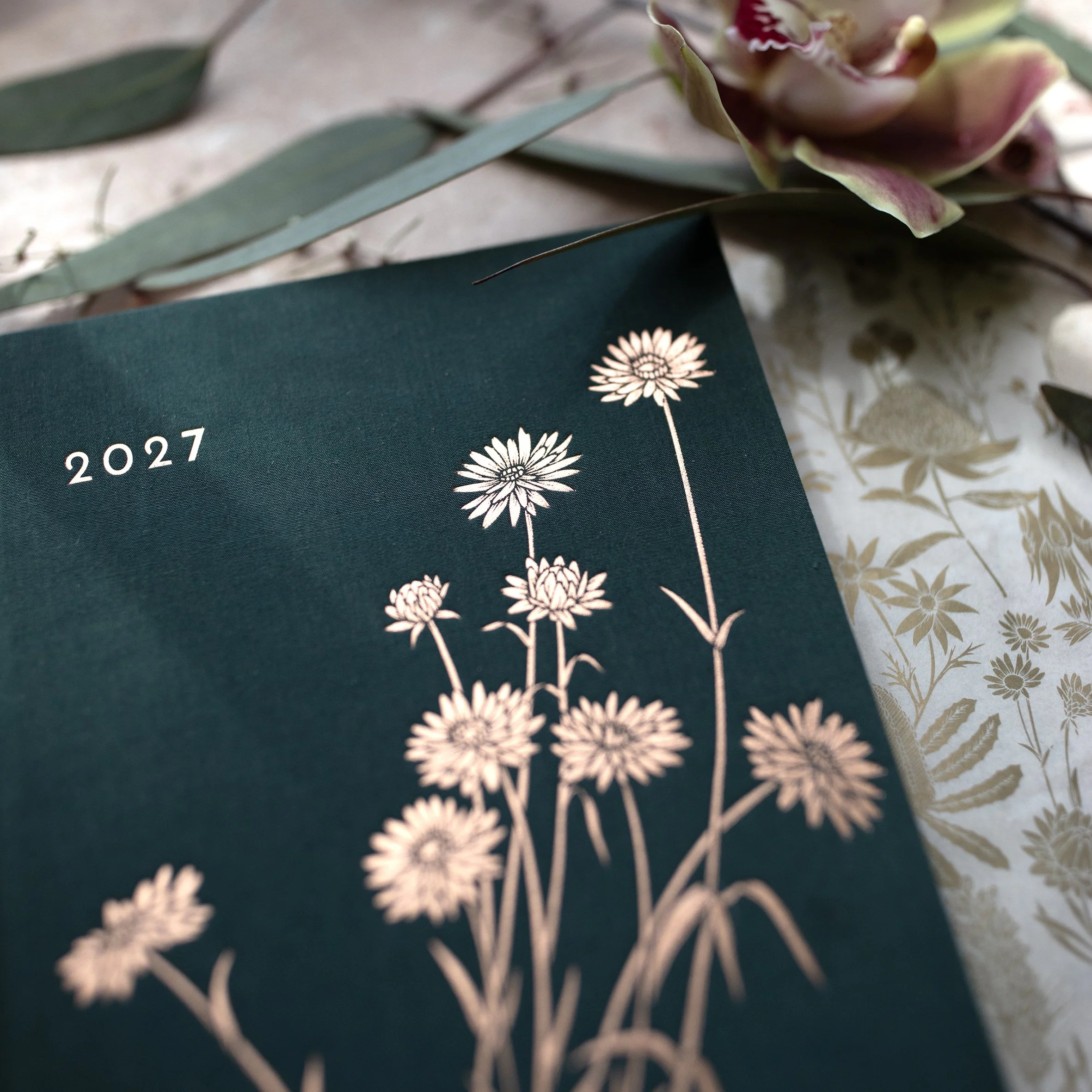 planner17b.jpg