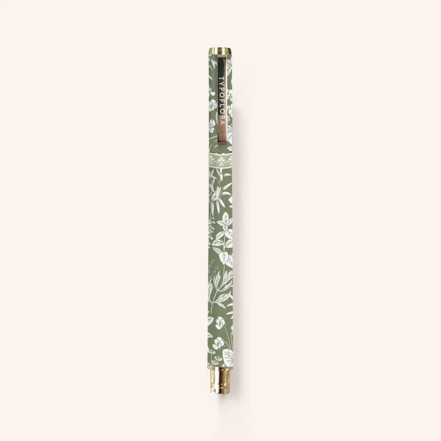 T2541_sage_herbs.jpg