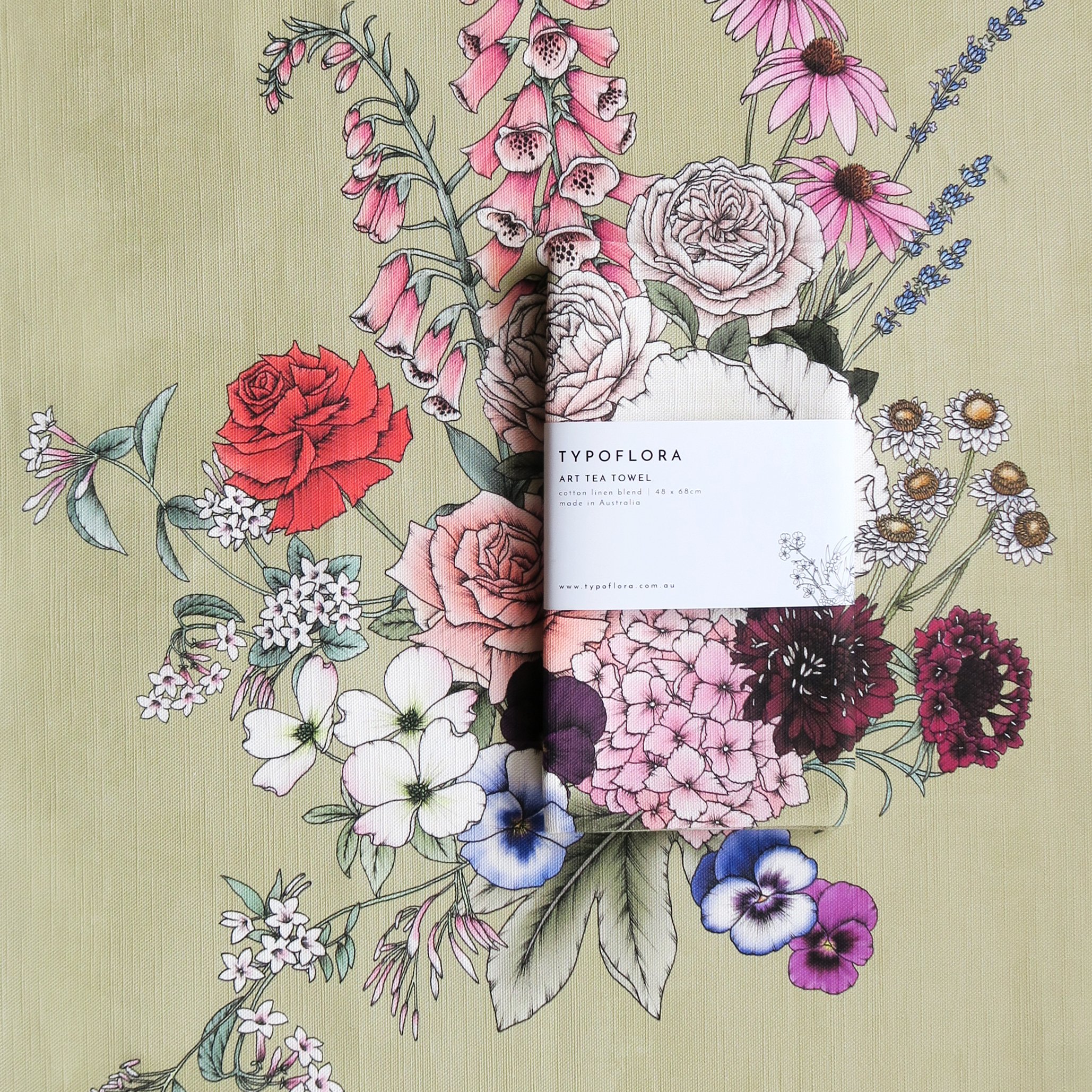 tea_towel4.jpg