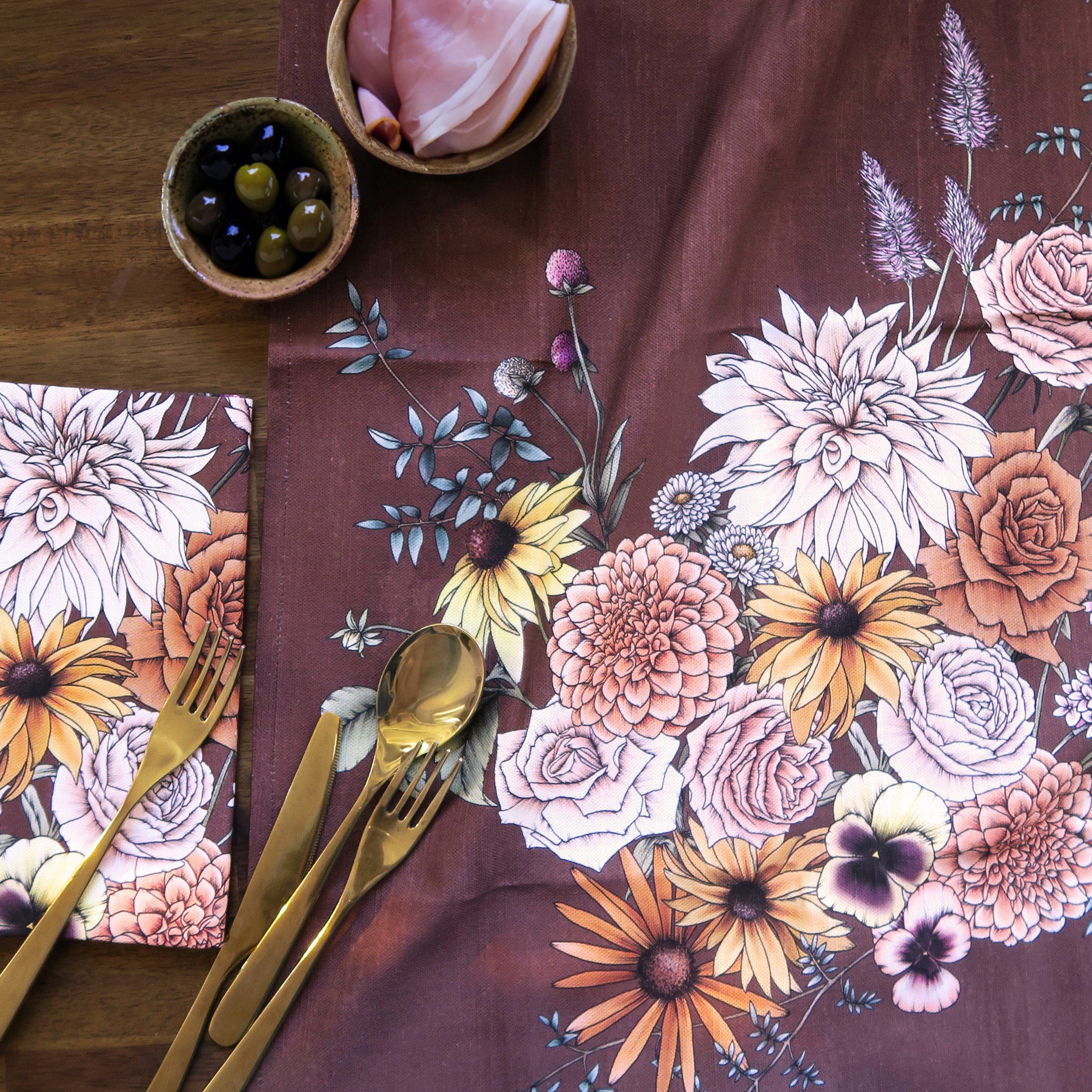 wildflowers_brown.jpg