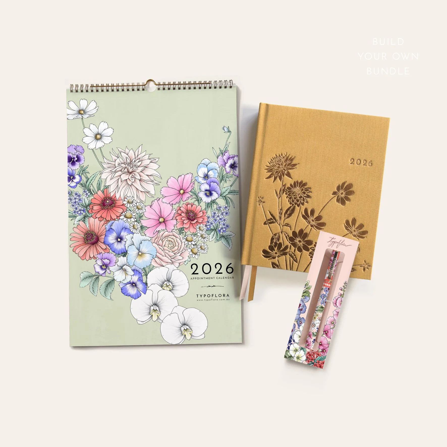 T2542_planner_bundle_a.jpg