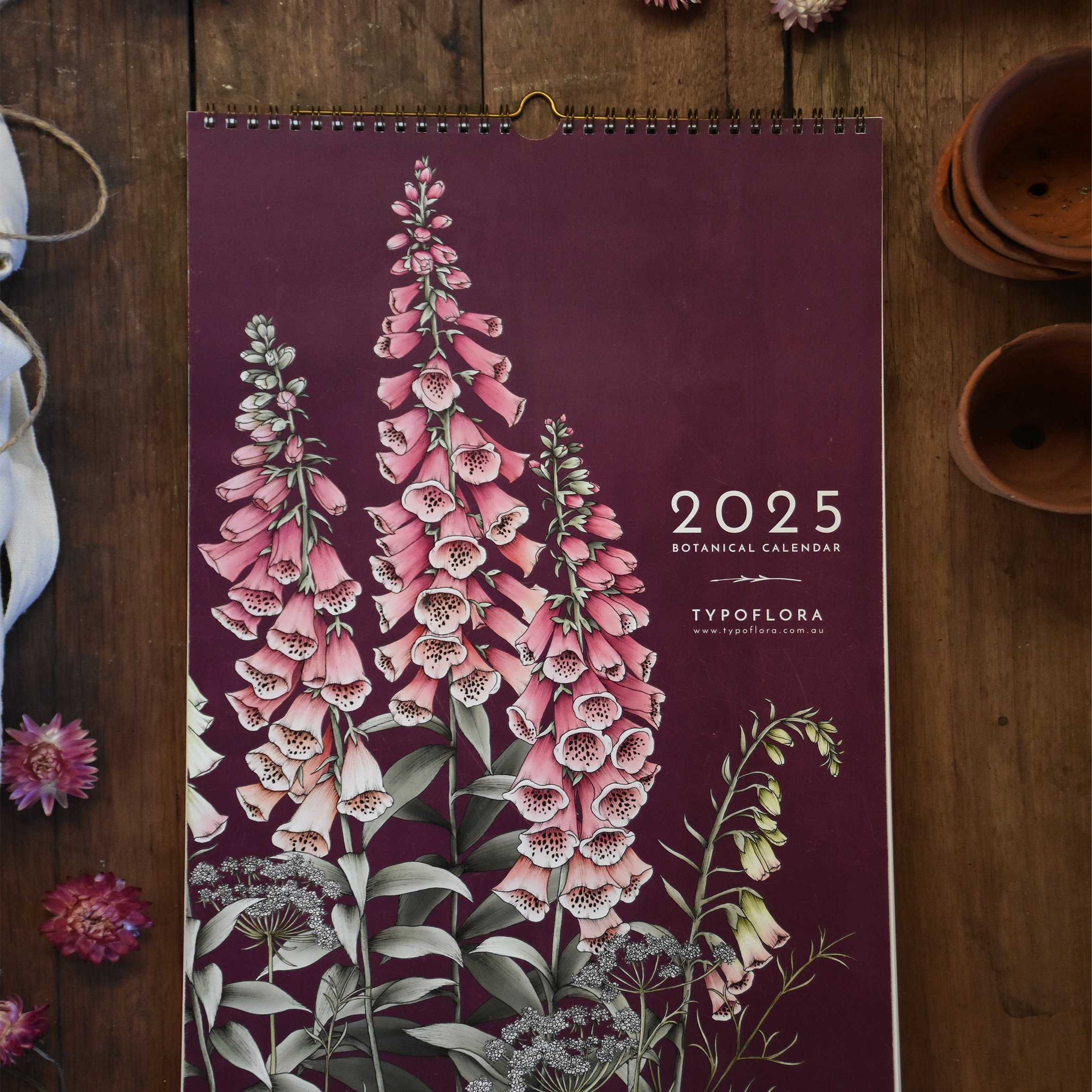 typoflora_calendar5.jpg