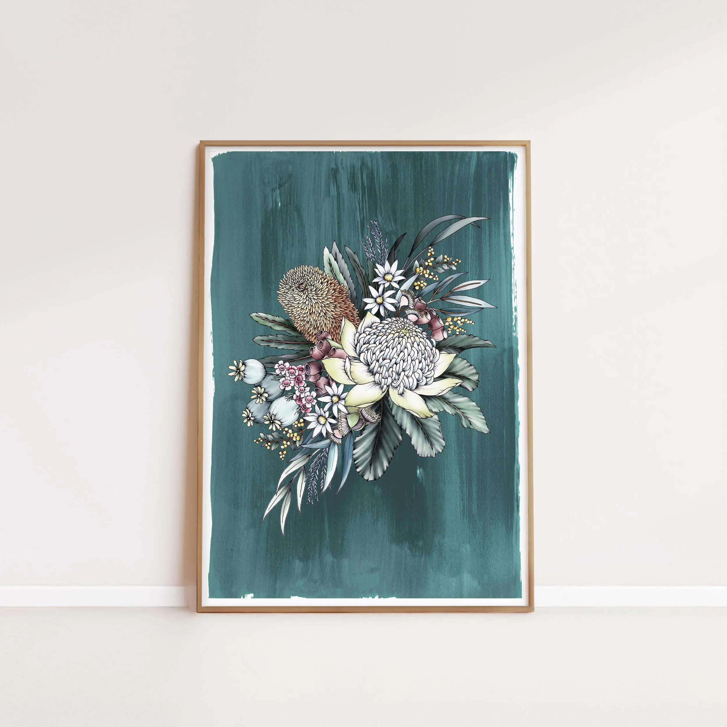 T1910_teal.jpg