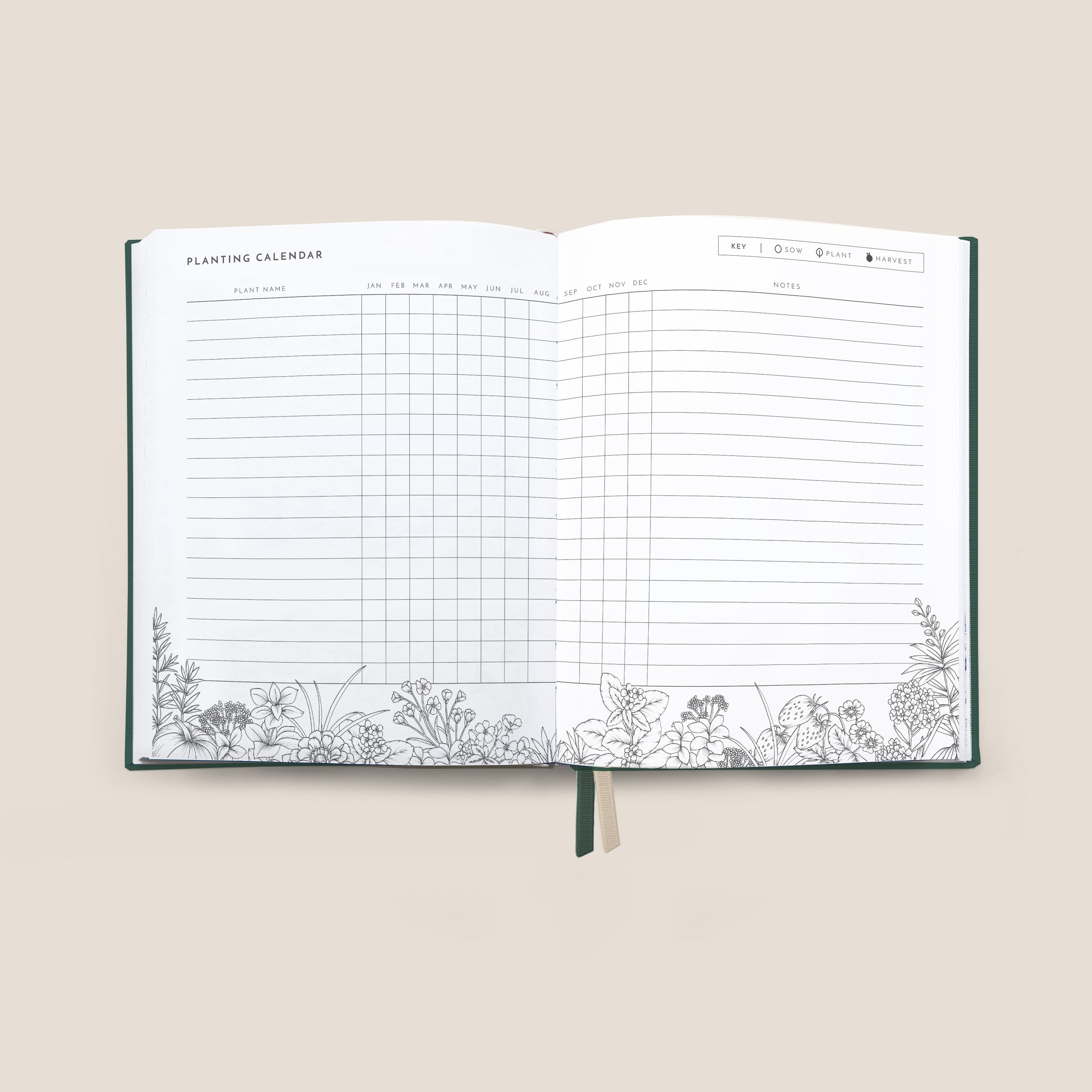 T2428_garden_planner_e.jpg