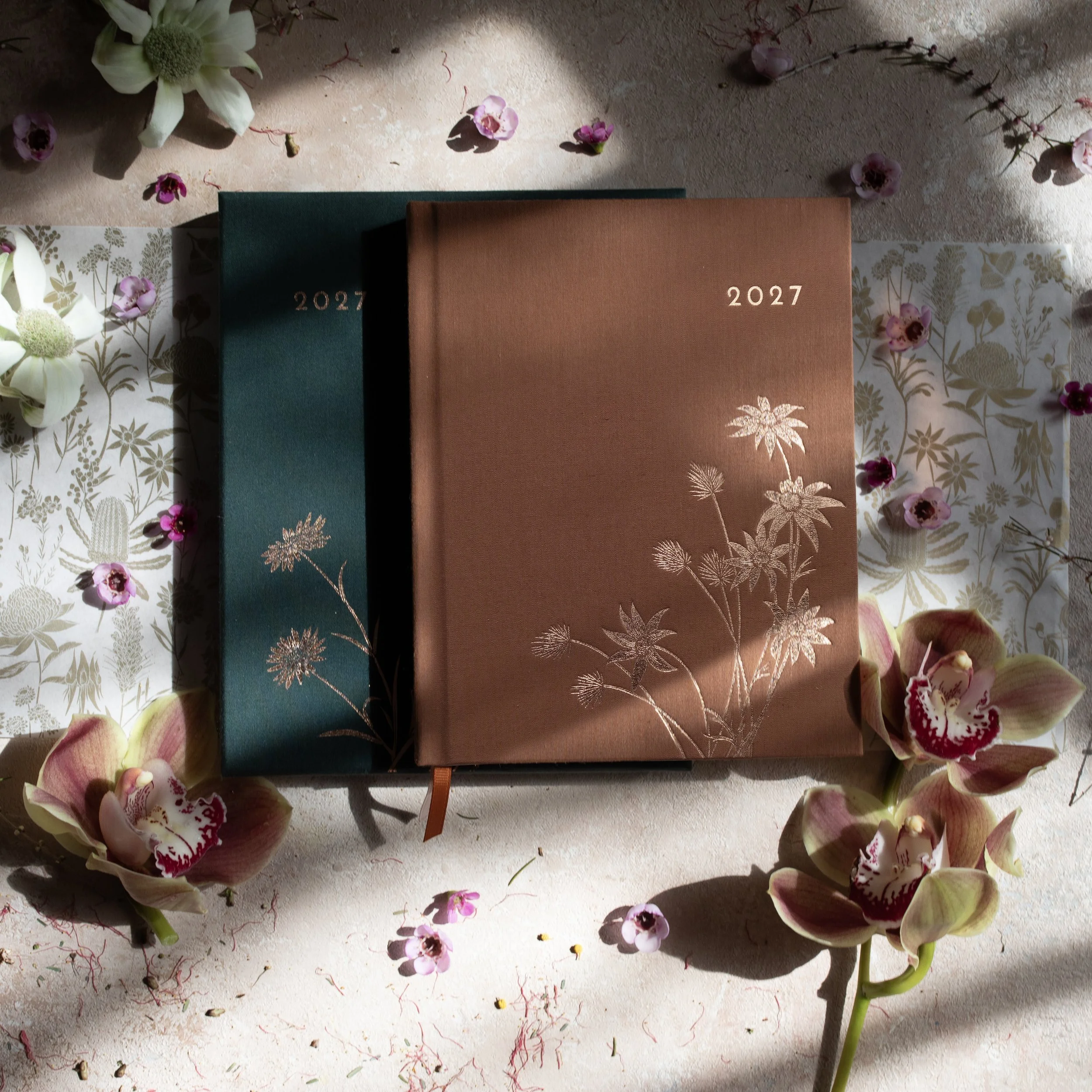 planner24b.jpg