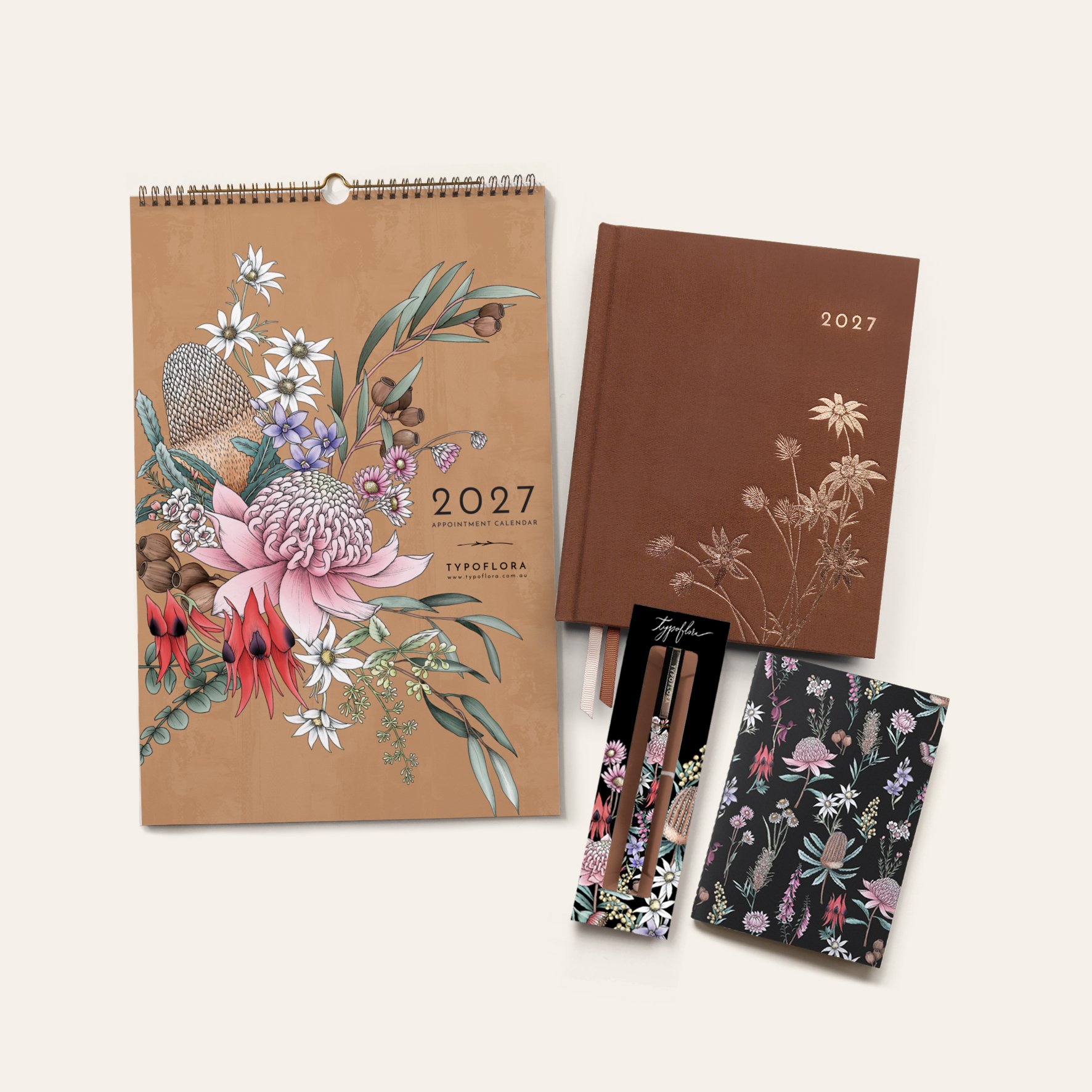 T2664_planner_bundle.jpg (Copy)