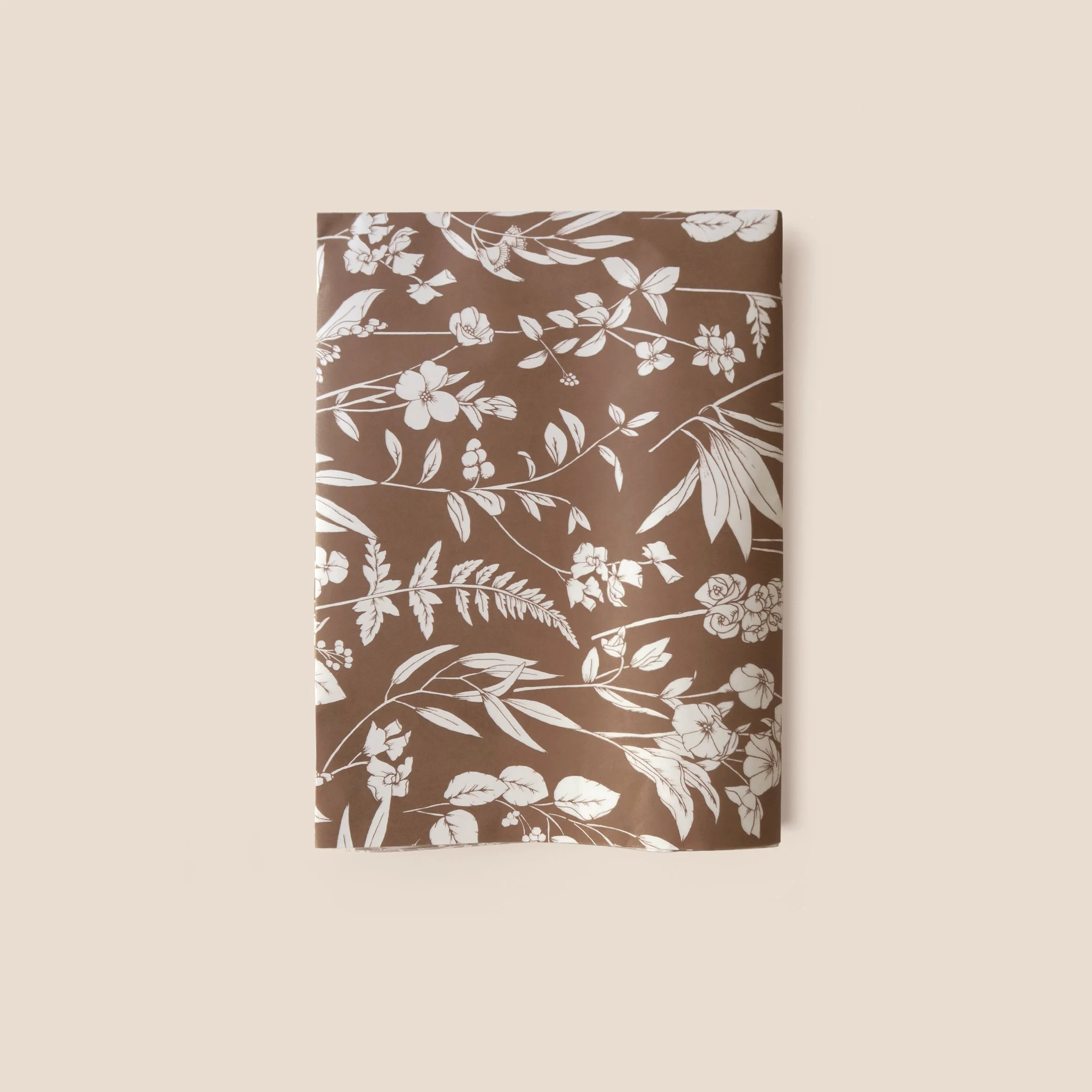 T2601_brown_tissue.jpg (Copy)